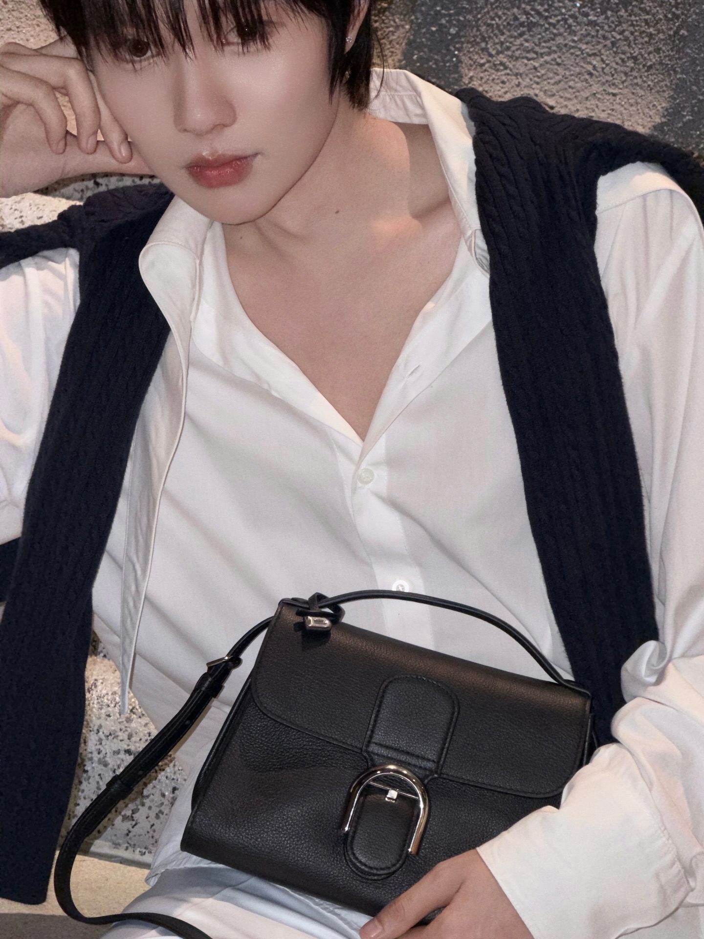 น้ำปิง - นภัสกร ปิงเมือง