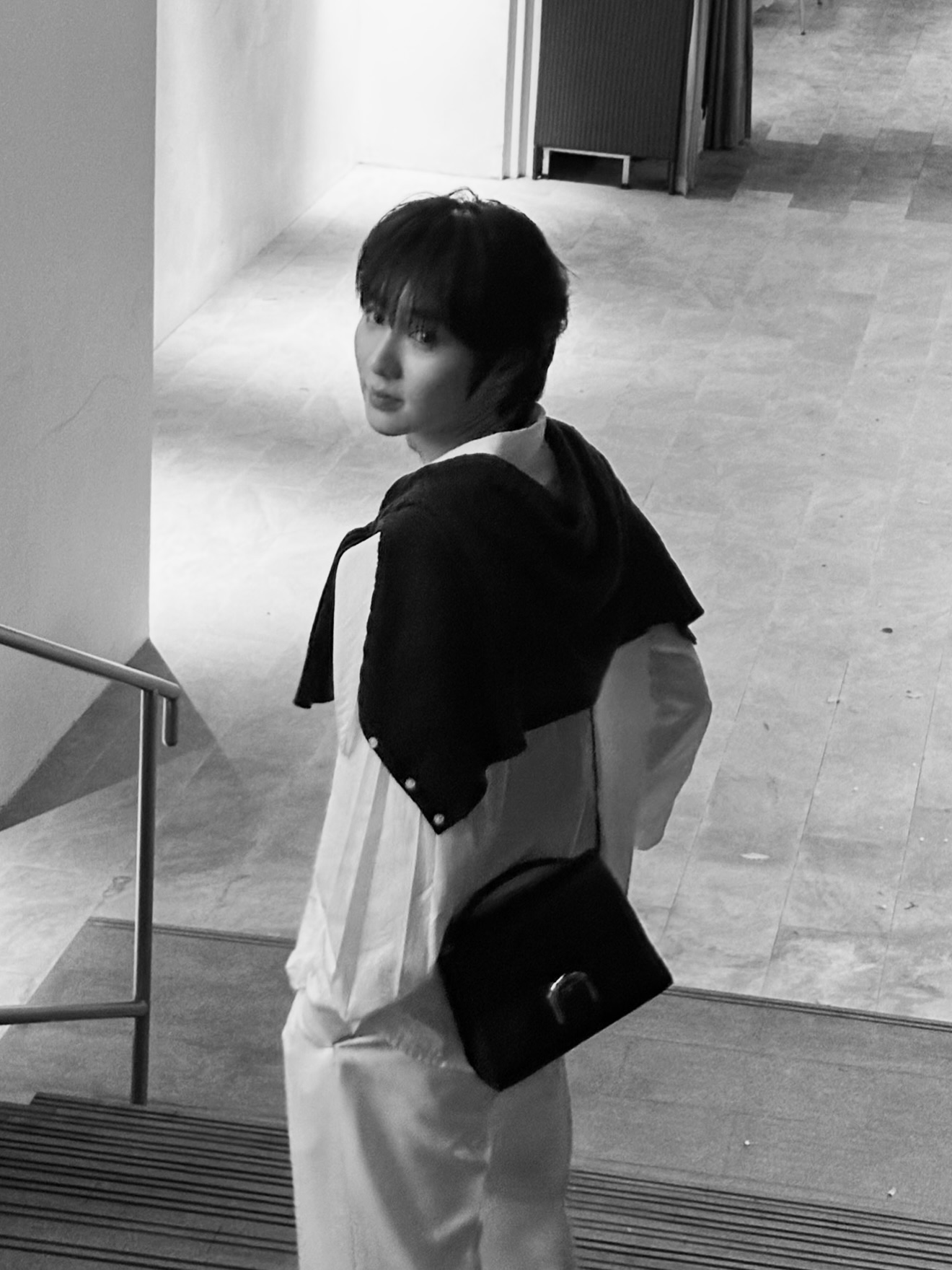 น้ำปิง - นภัสกร ปิงเมือง