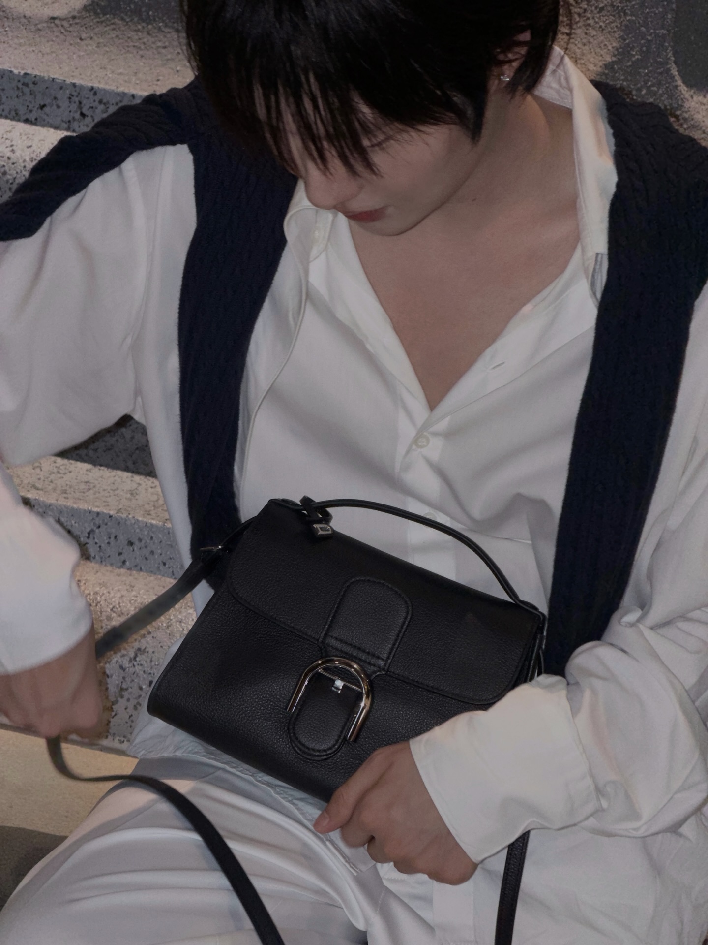 น้ำปิง - นภัสกร ปิงเมือง