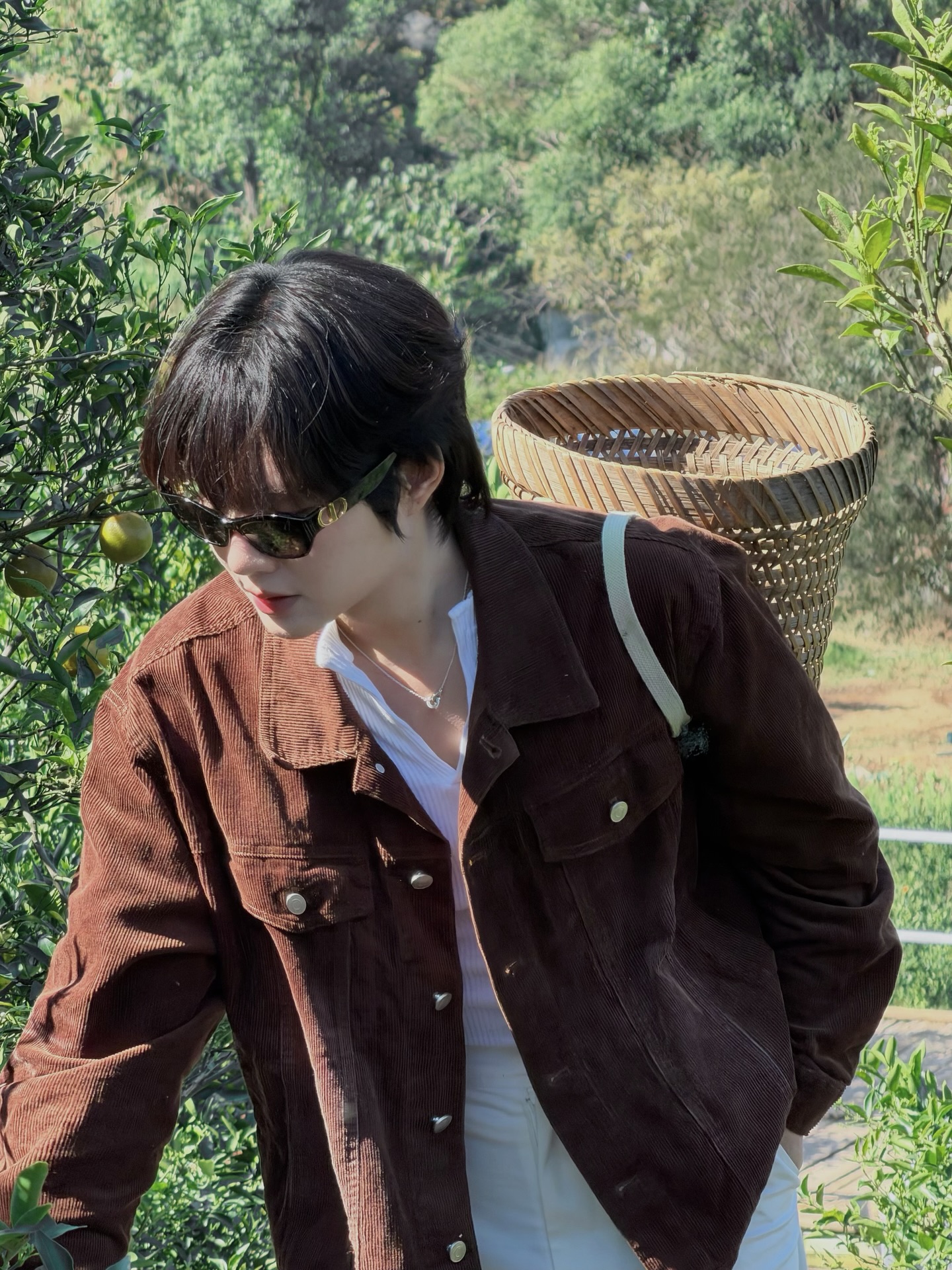 น้ำปิง - นภัสกร ปิงเมือง