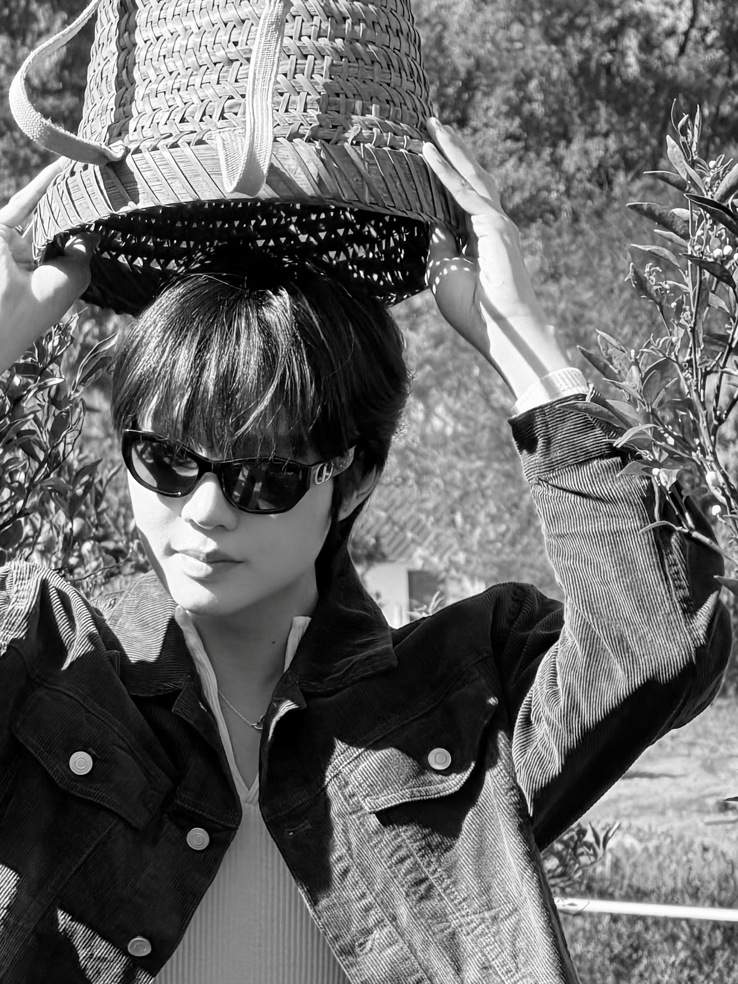 น้ำปิง - นภัสกร ปิงเมือง