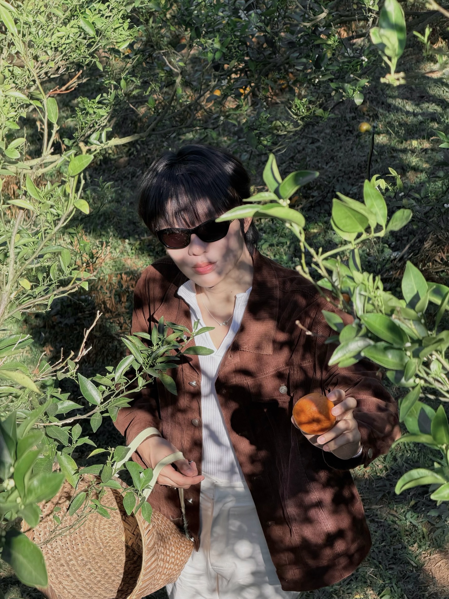 น้ำปิง - นภัสกร ปิงเมือง