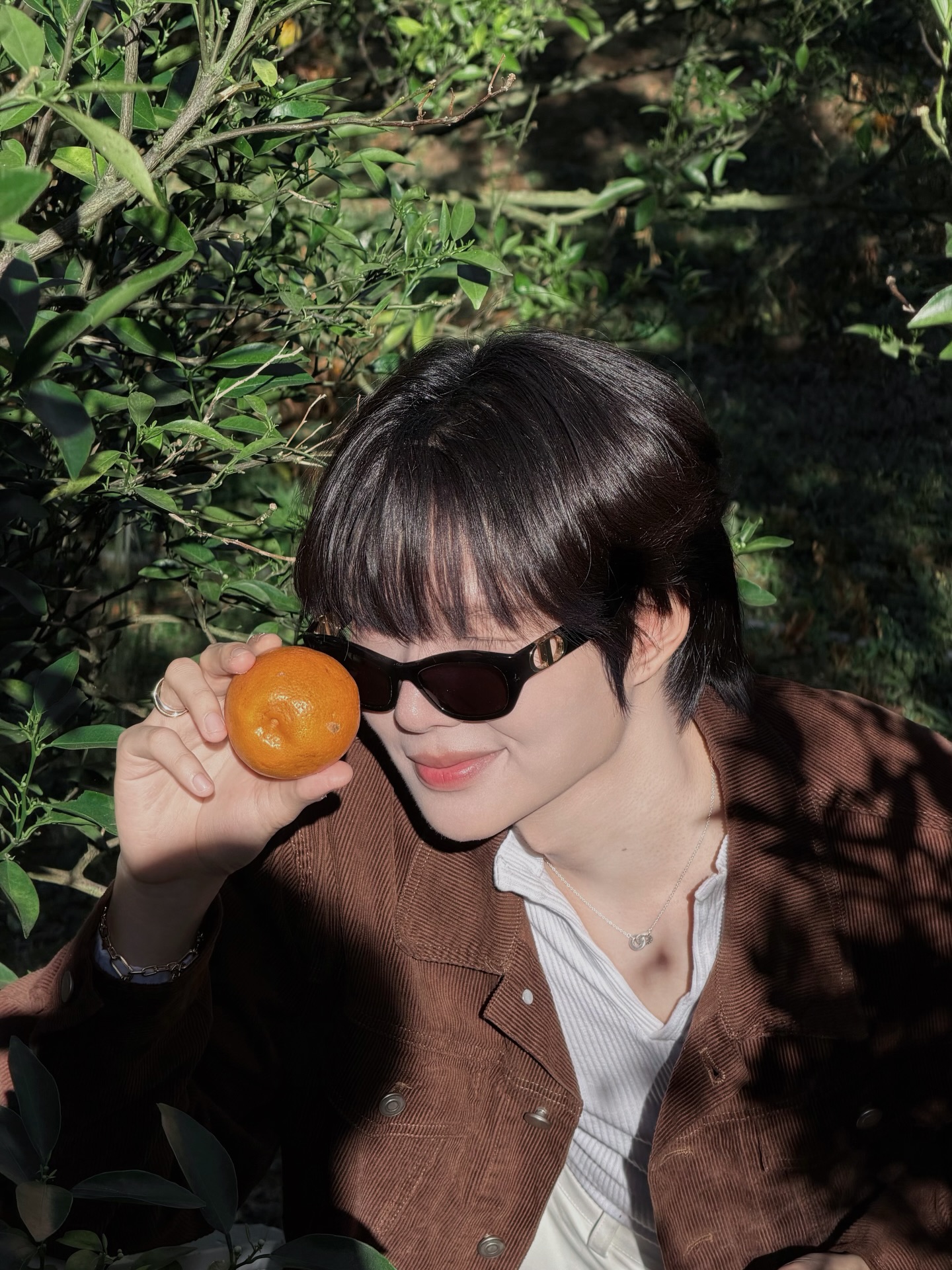 น้ำปิง - นภัสกร ปิงเมือง