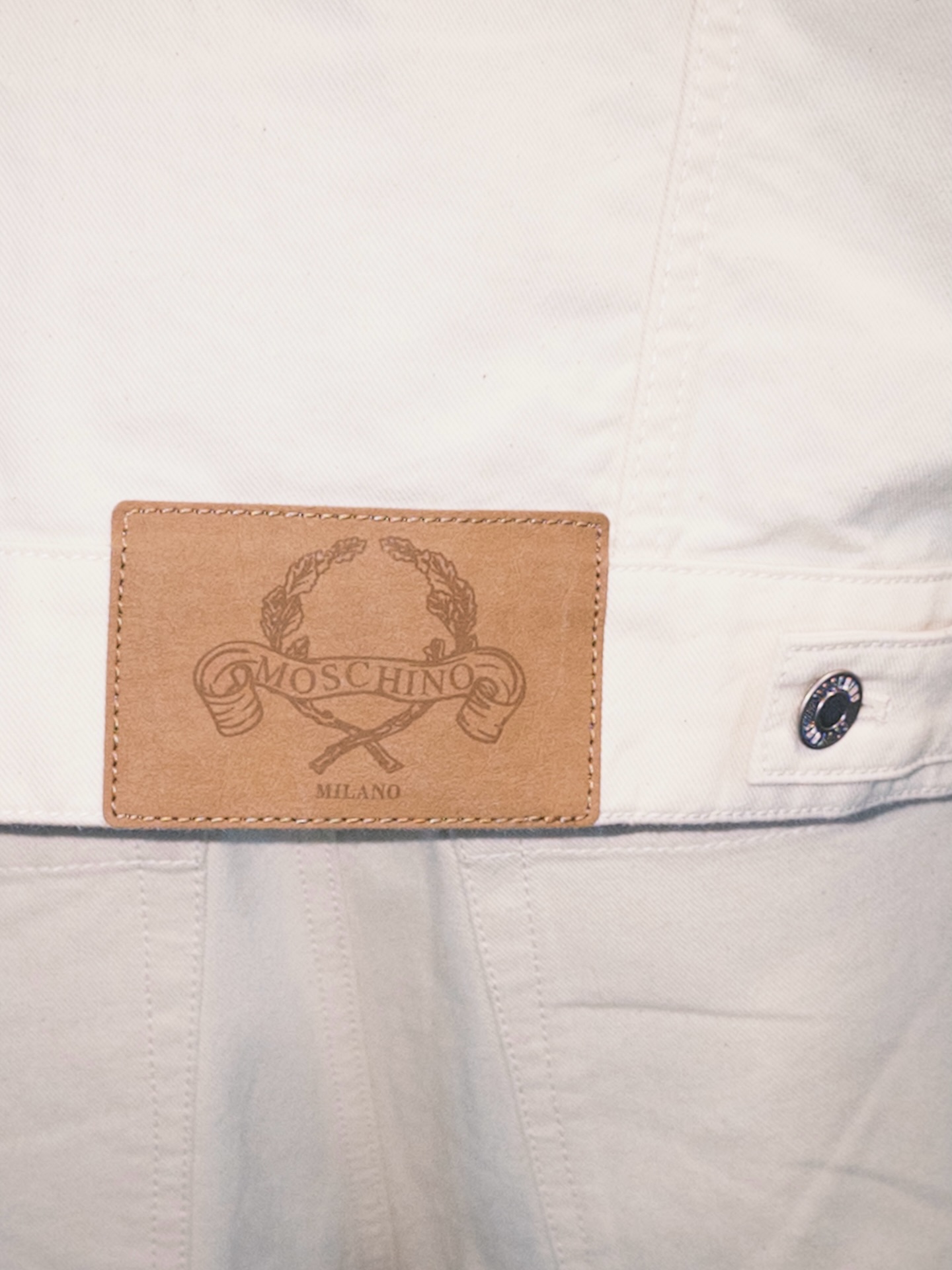 น้ำปิง - นภัสกร ปิงเมือง