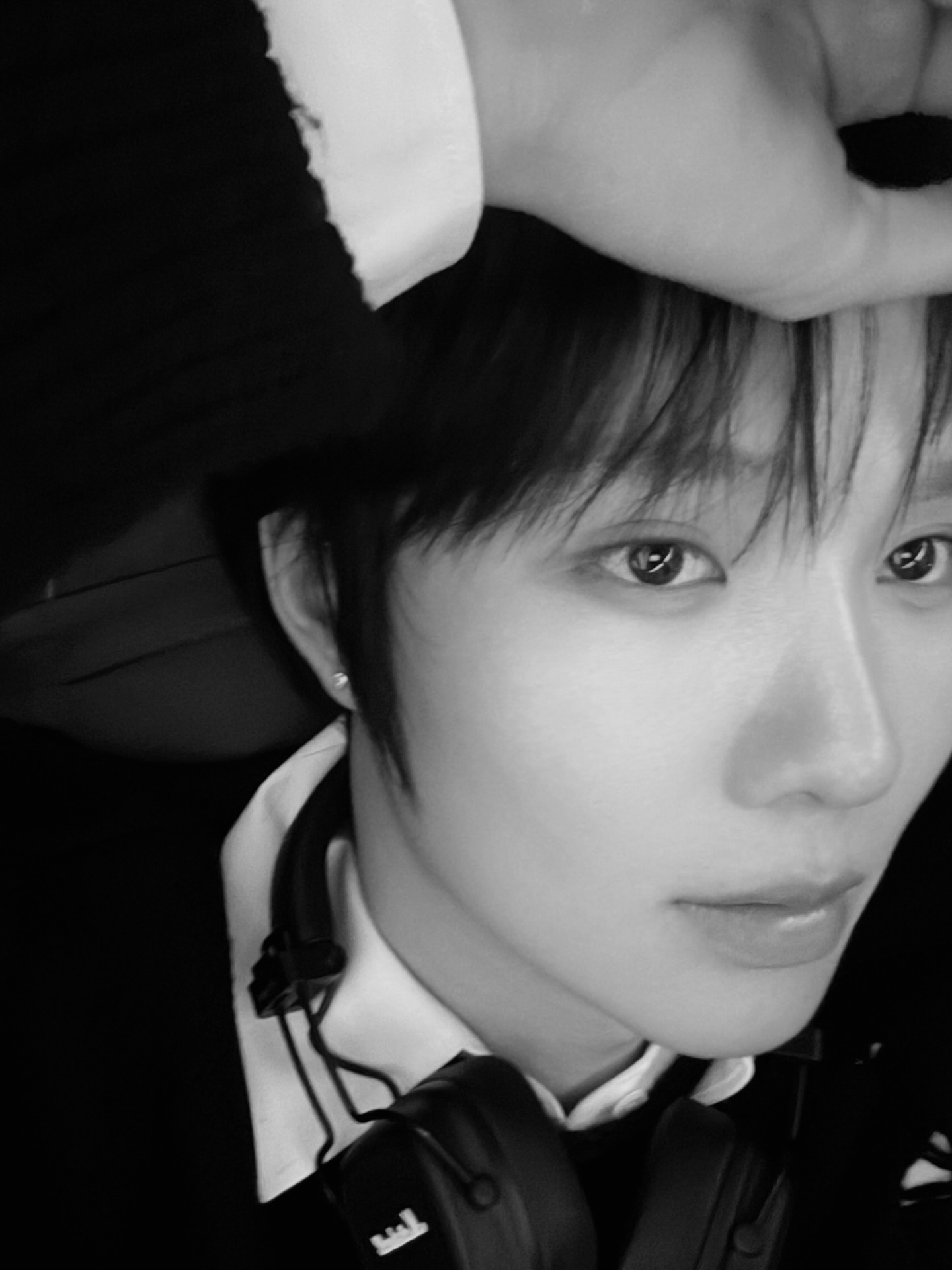 น้ำปิง - นภัสกร ปิงเมือง