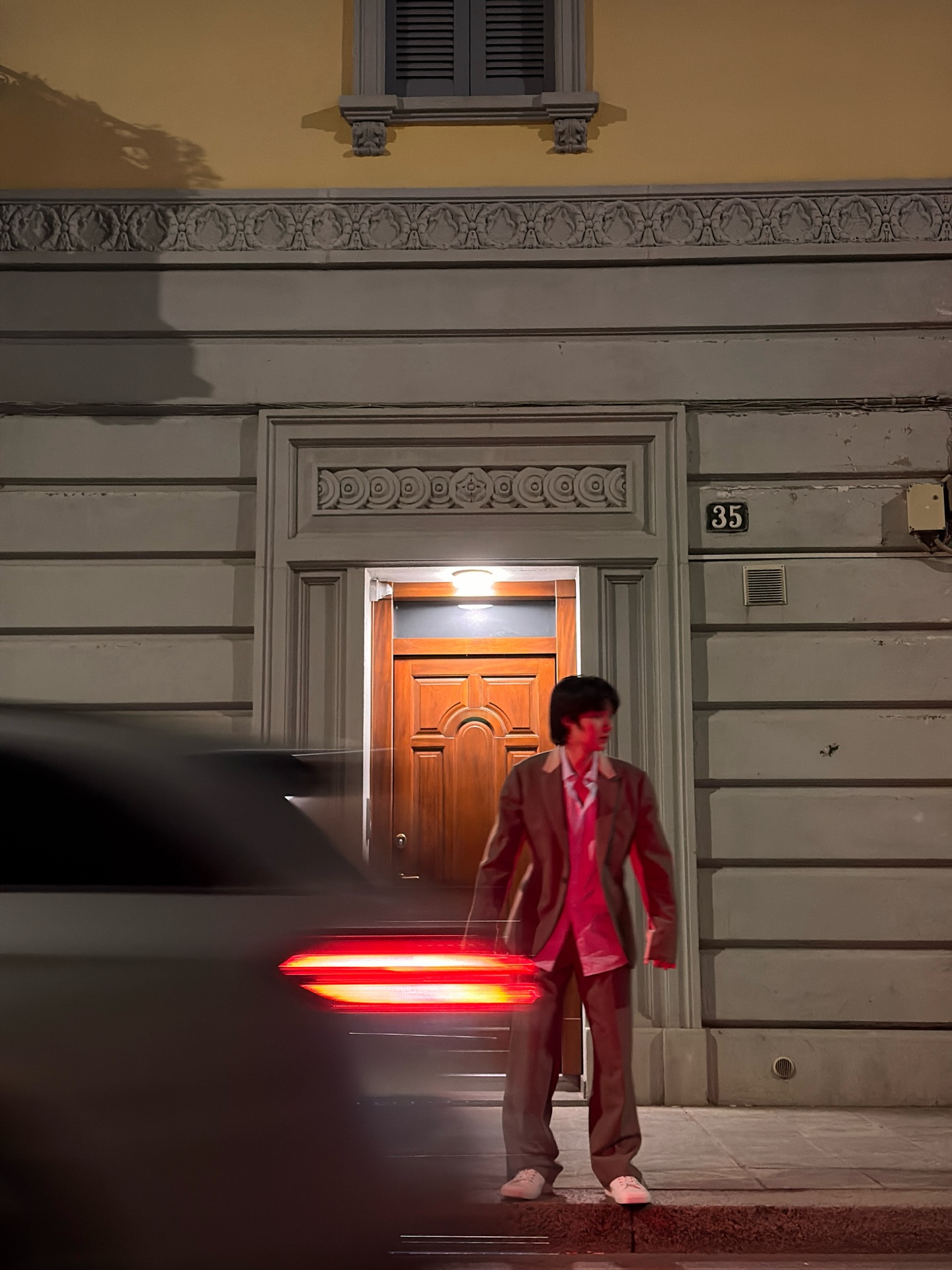 น้ำปิง - นภัสกร ปิงเมือง