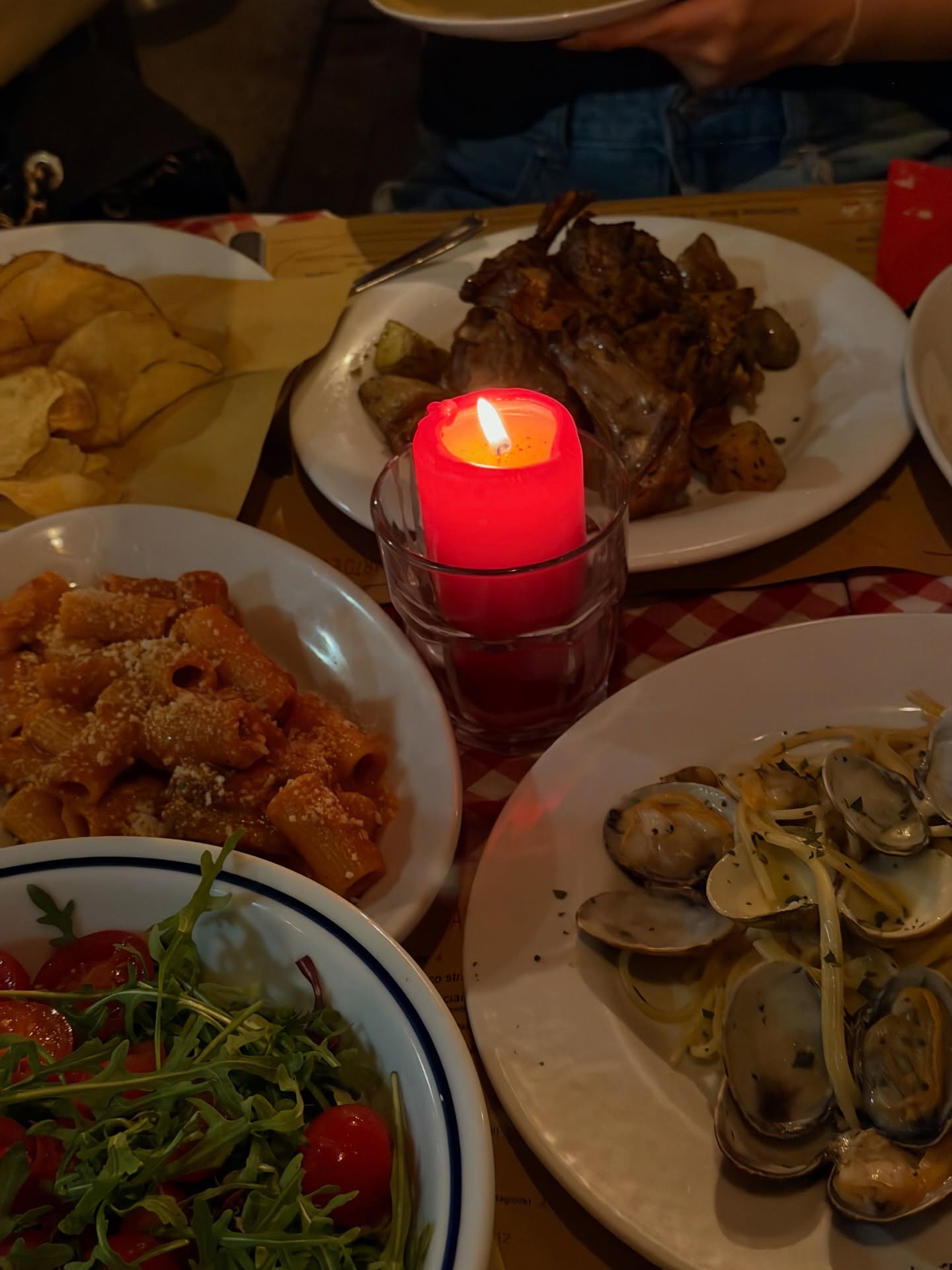 น้ำปิง - นภัสกร ปิงเมือง