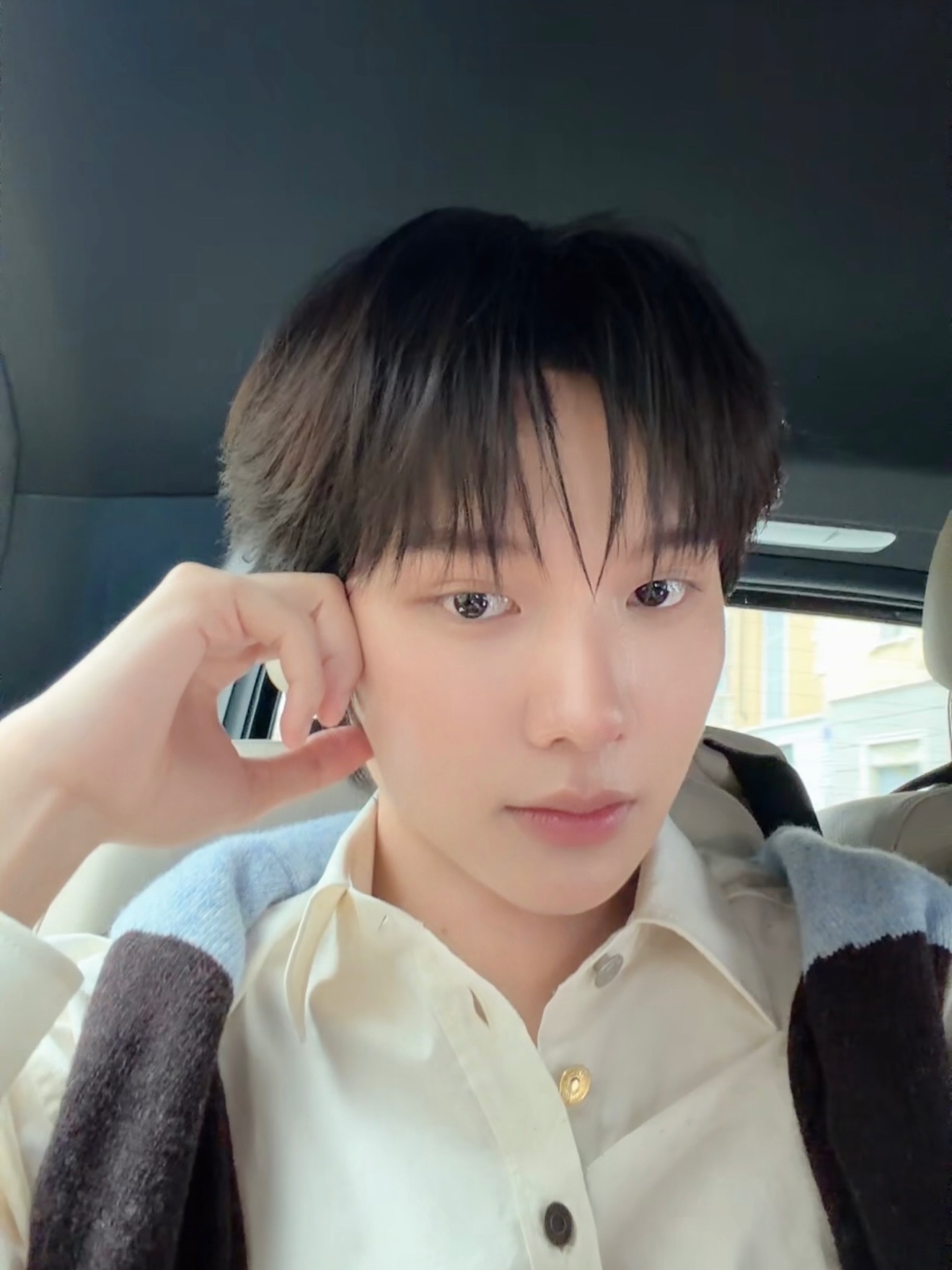 น้ำปิง - นภัสกร ปิงเมือง