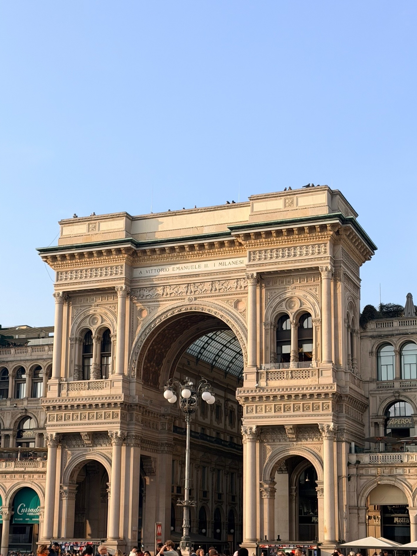 น้ำปิง - นภัสกร ปิงเมือง