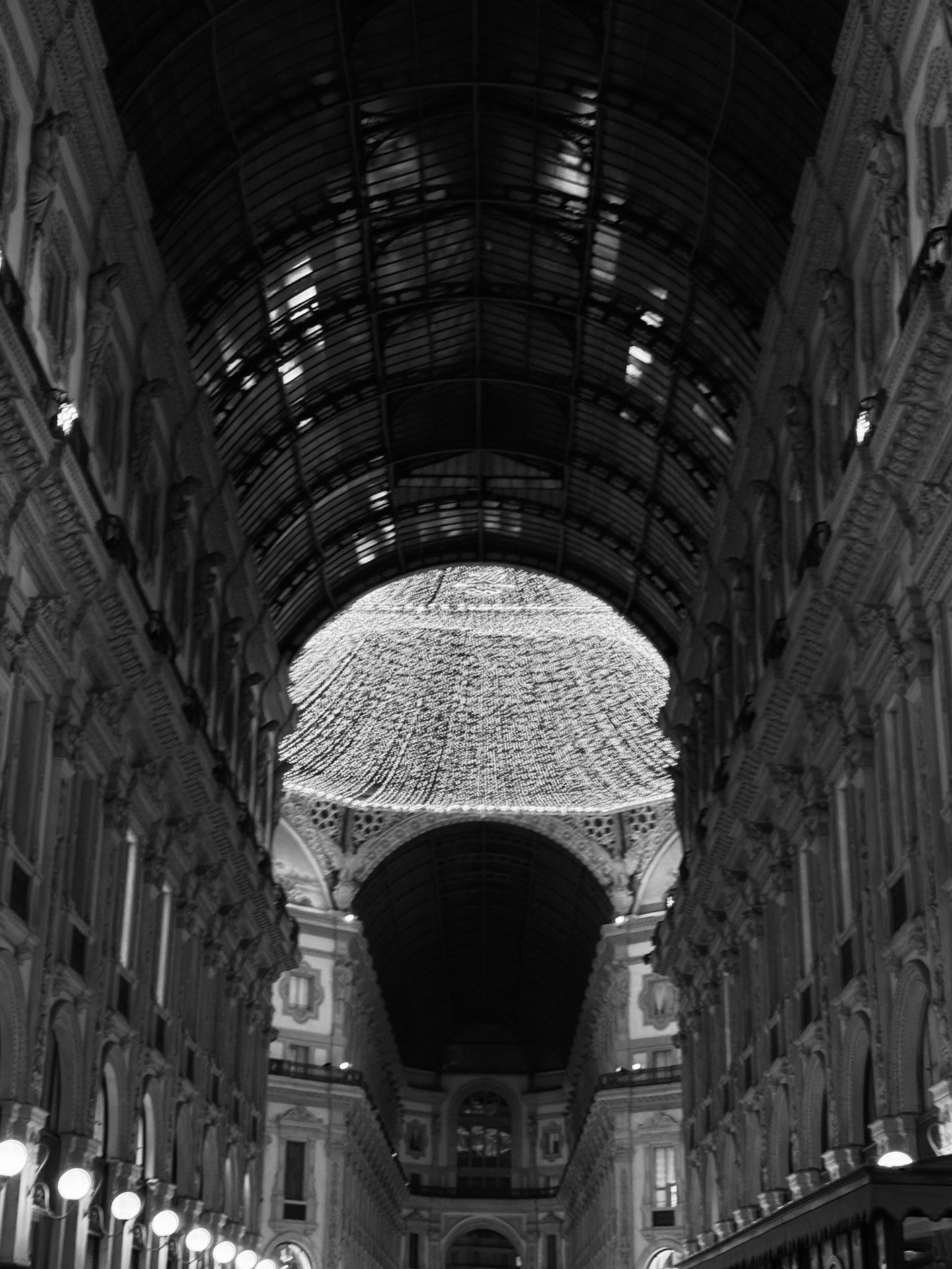 น้ำปิง - นภัสกร ปิงเมือง