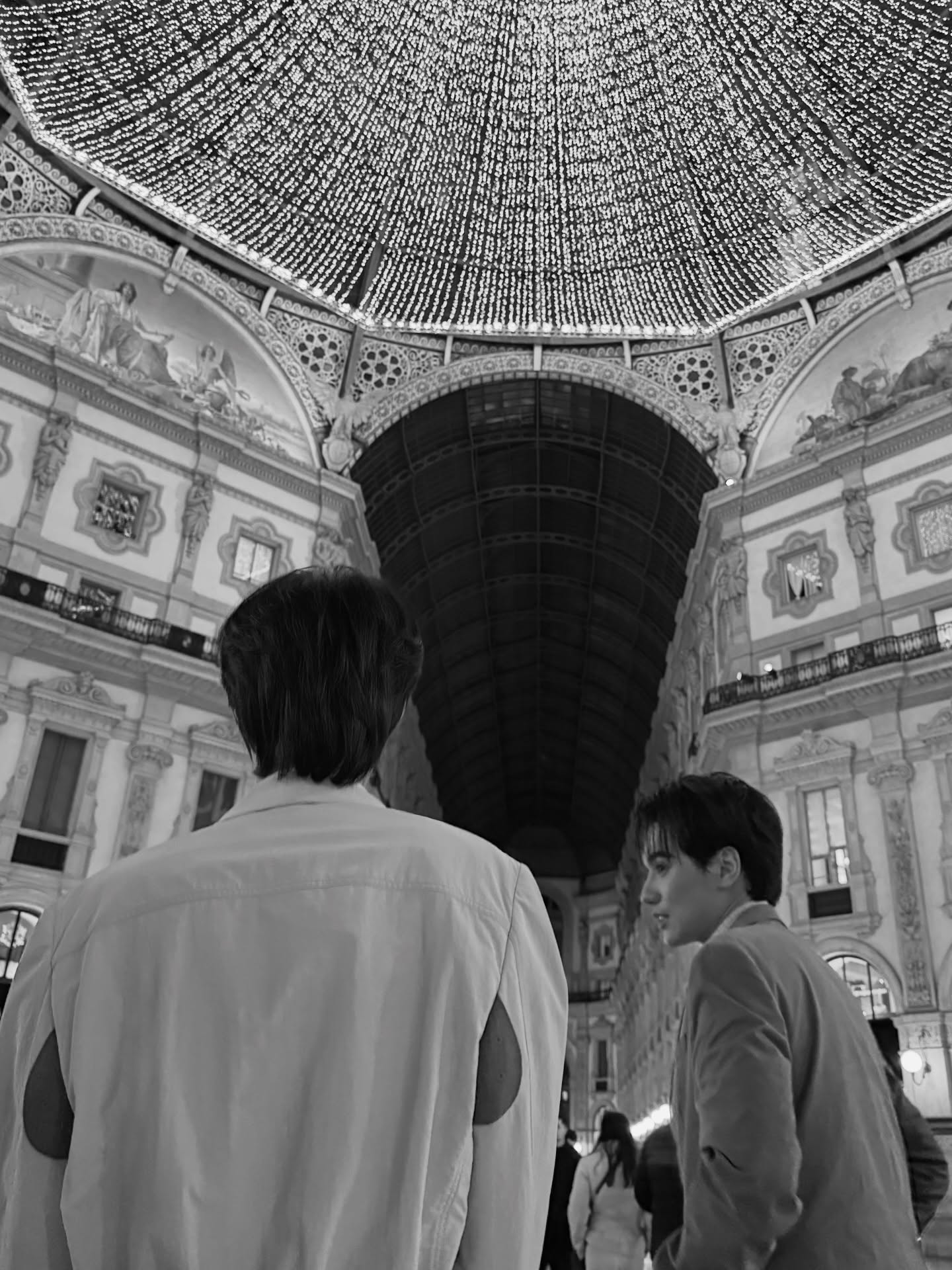 น้ำปิง - นภัสกร ปิงเมือง