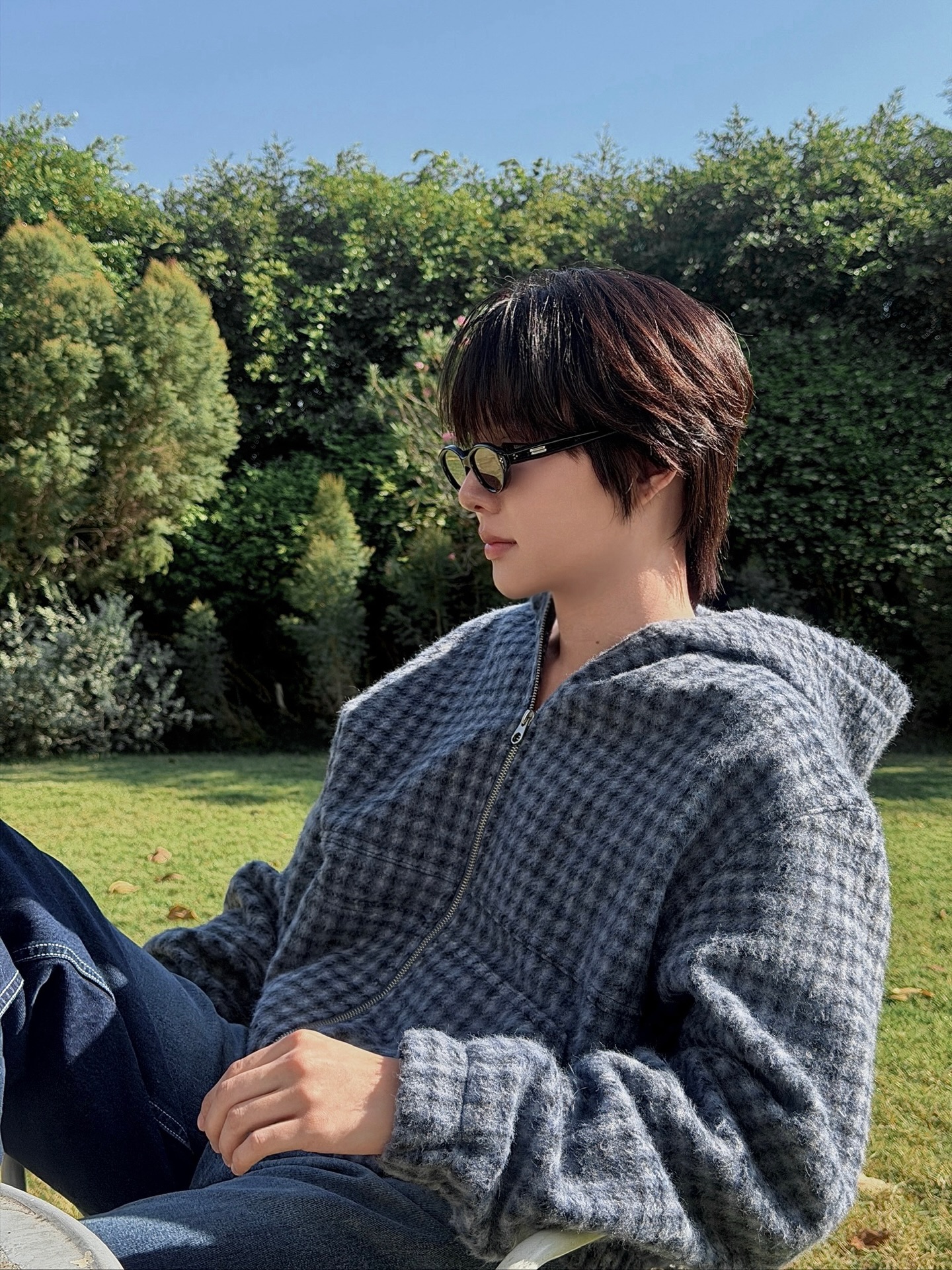 น้ำปิง - นภัสกร ปิงเมือง