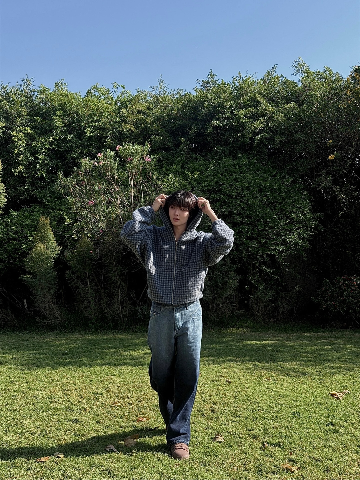 น้ำปิง - นภัสกร ปิงเมือง