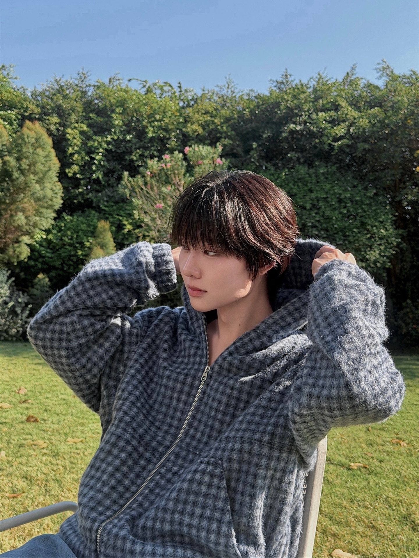 น้ำปิง - นภัสกร ปิงเมือง