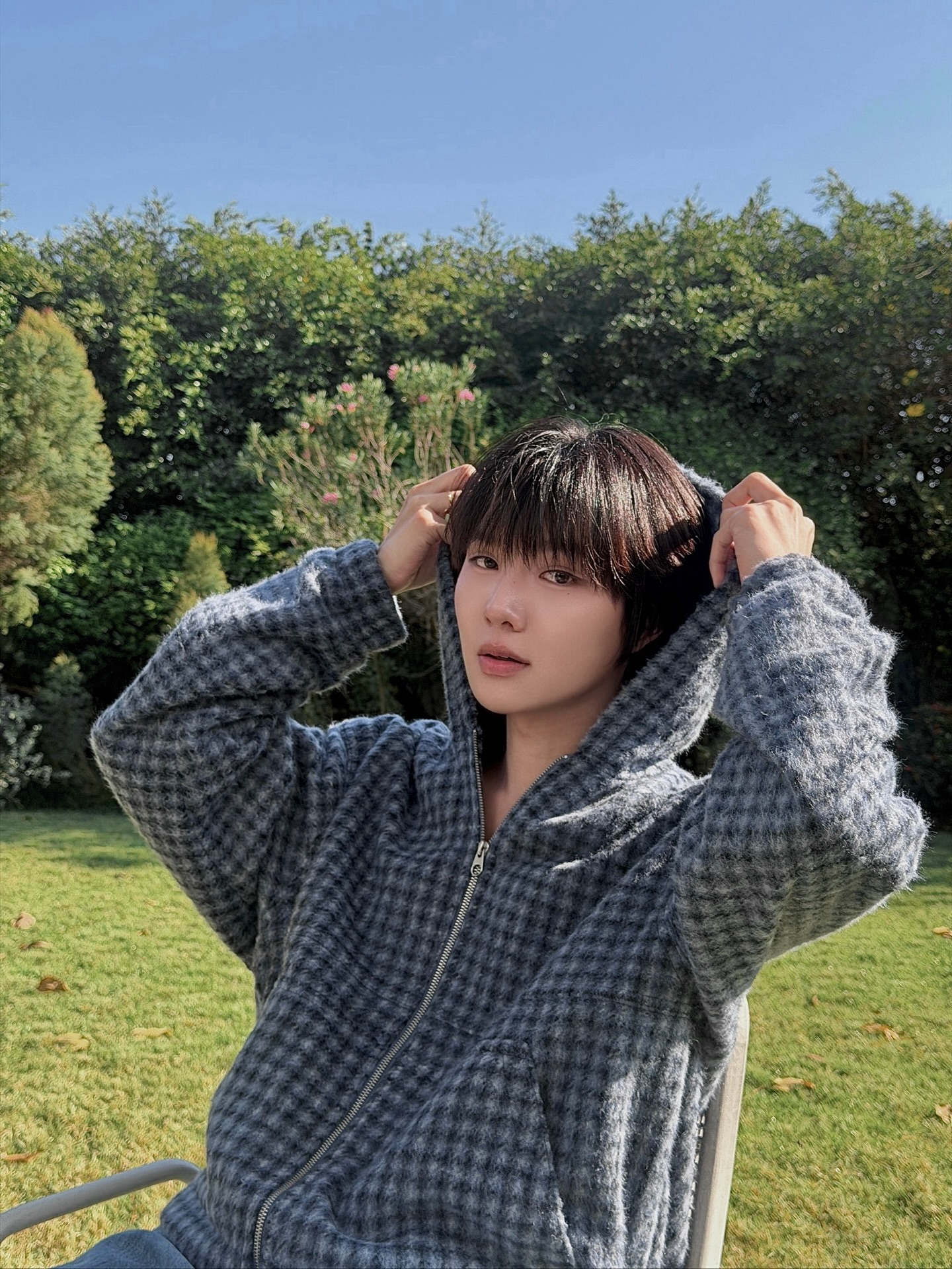 น้ำปิง - นภัสกร ปิงเมือง