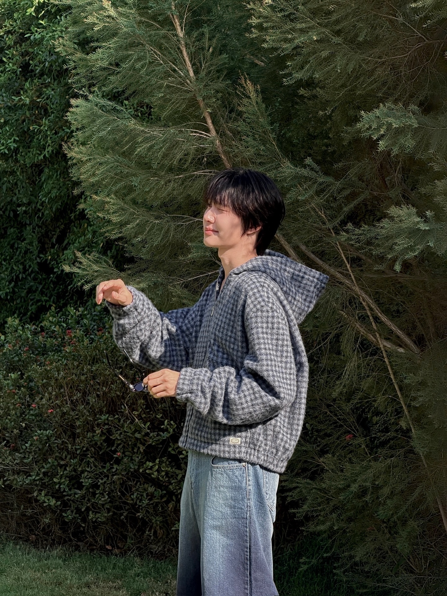 น้ำปิง - นภัสกร ปิงเมือง