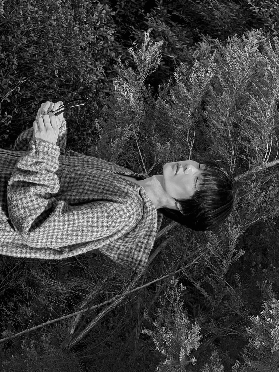 น้ำปิง - นภัสกร ปิงเมือง