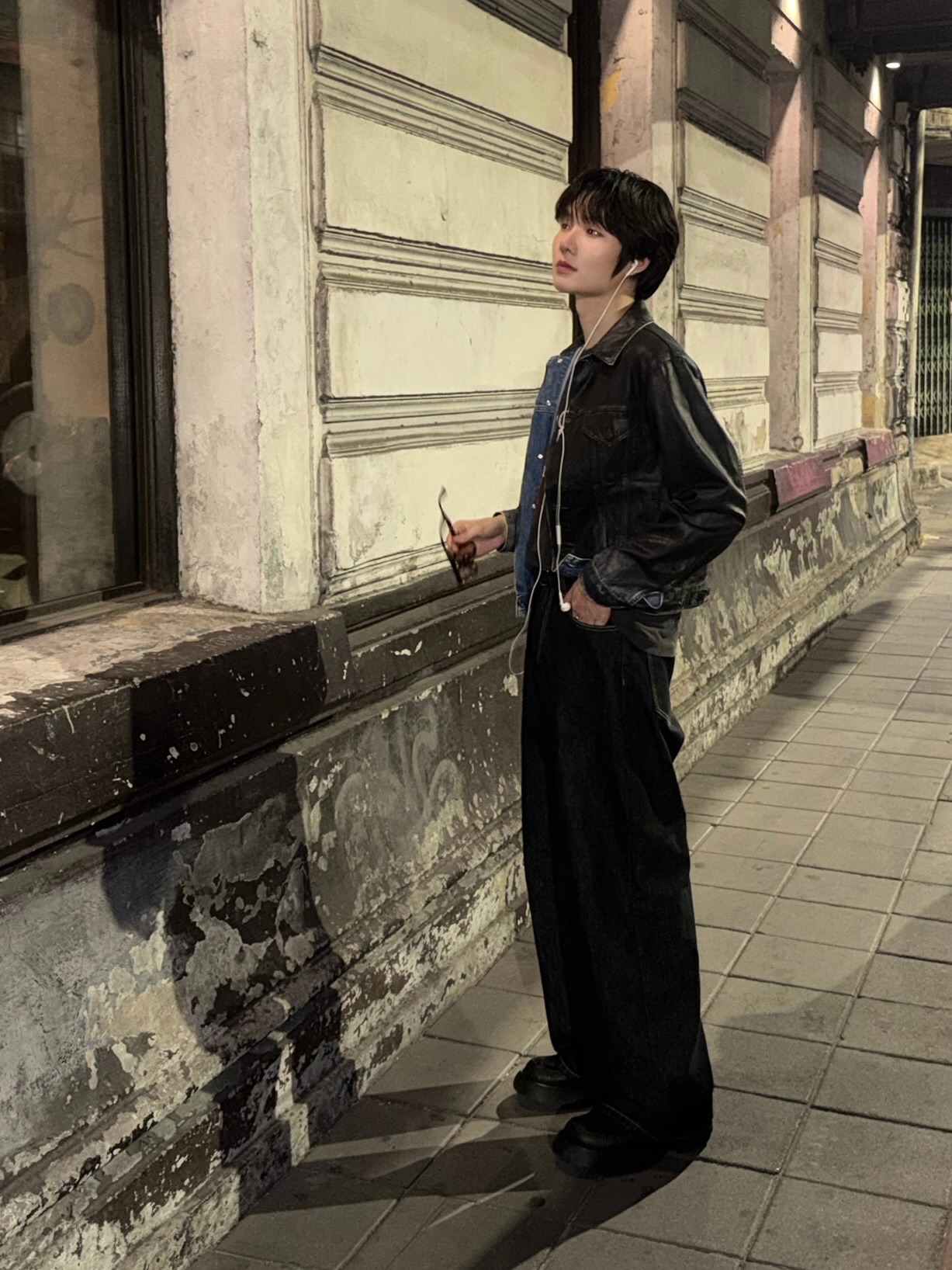 น้ำปิง - นภัสกร ปิงเมือง