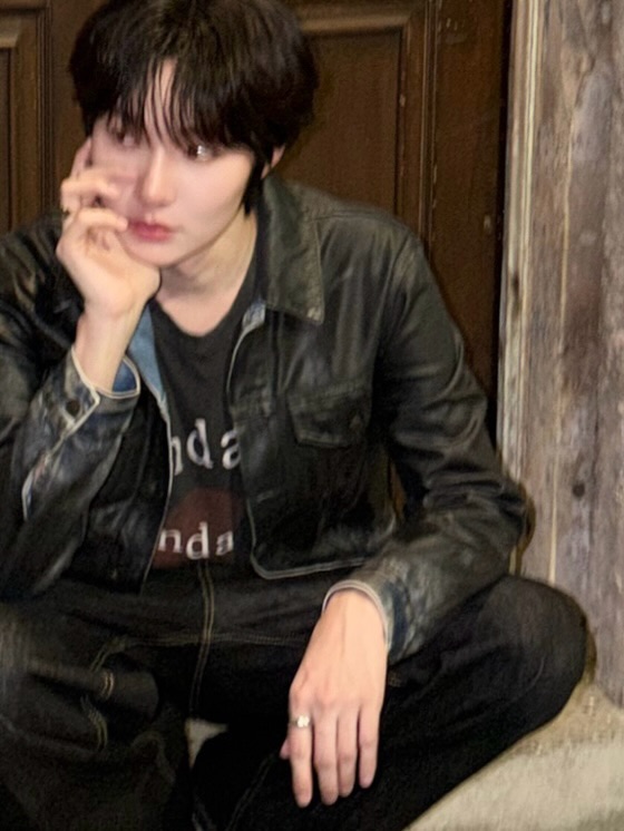 น้ำปิง - นภัสกร ปิงเมือง