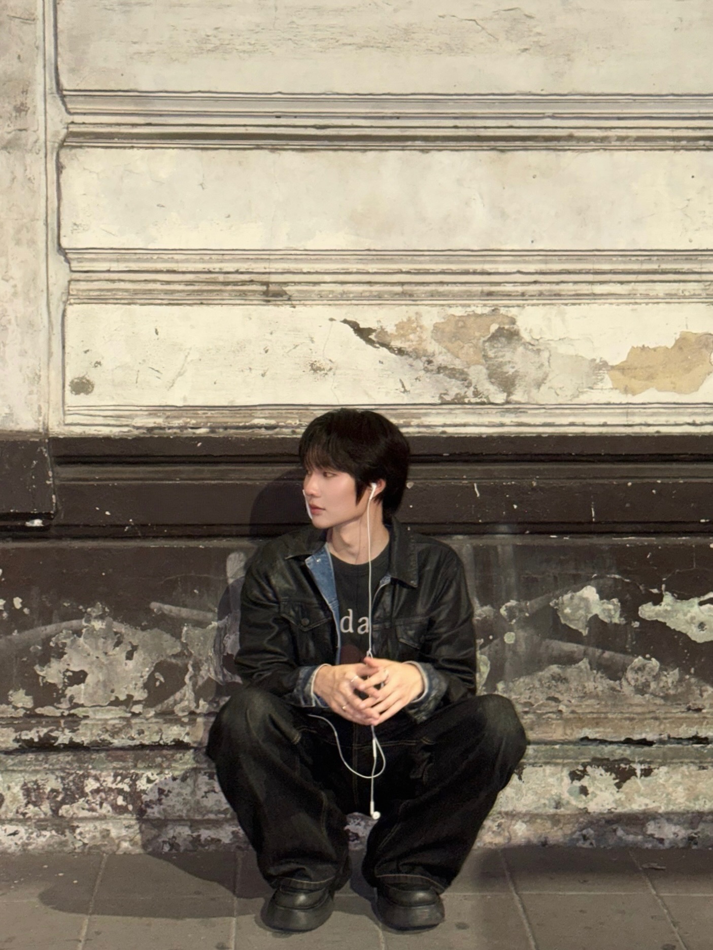 น้ำปิง - นภัสกร ปิงเมือง