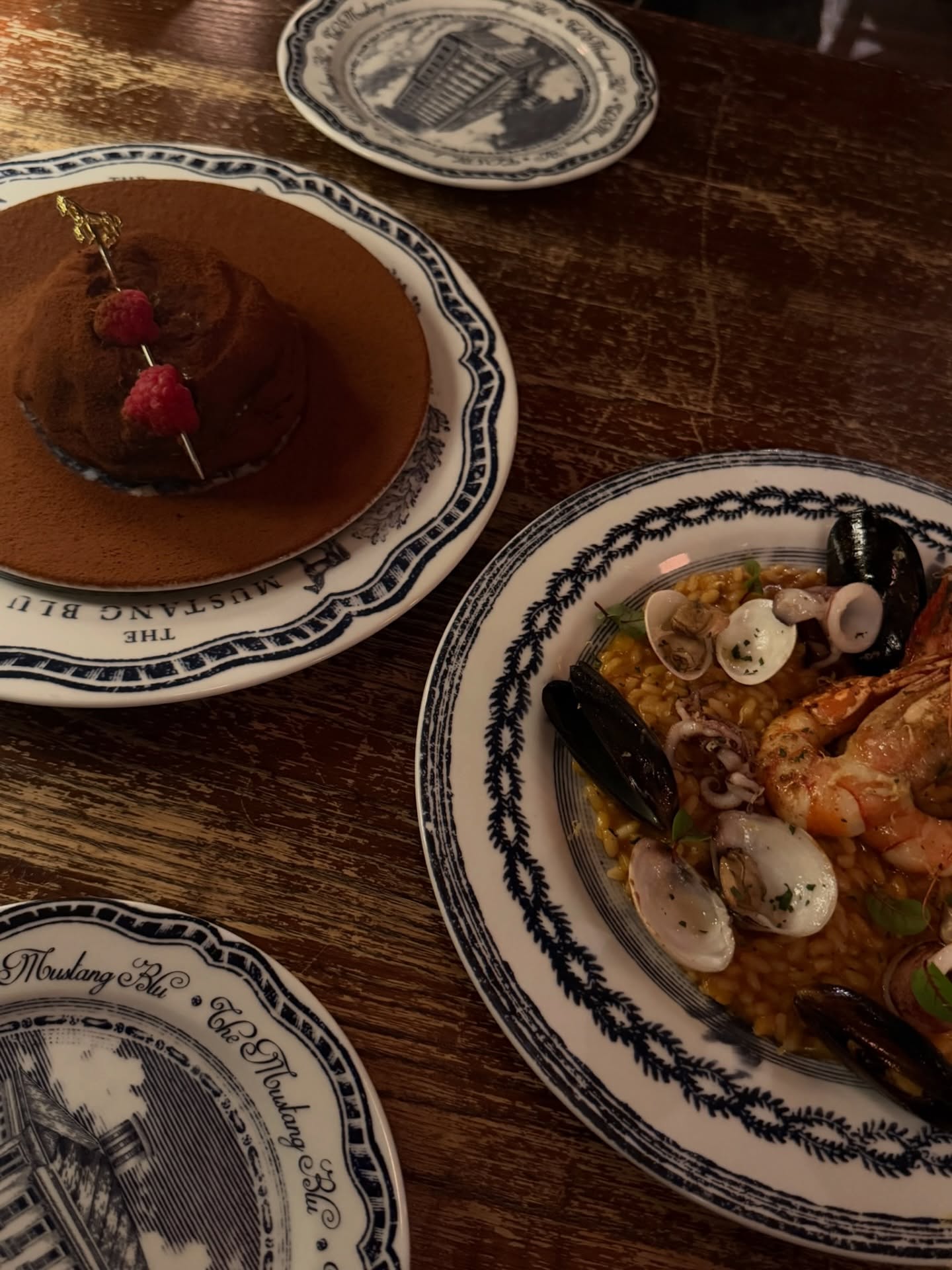 น้ำปิง - นภัสกร ปิงเมือง