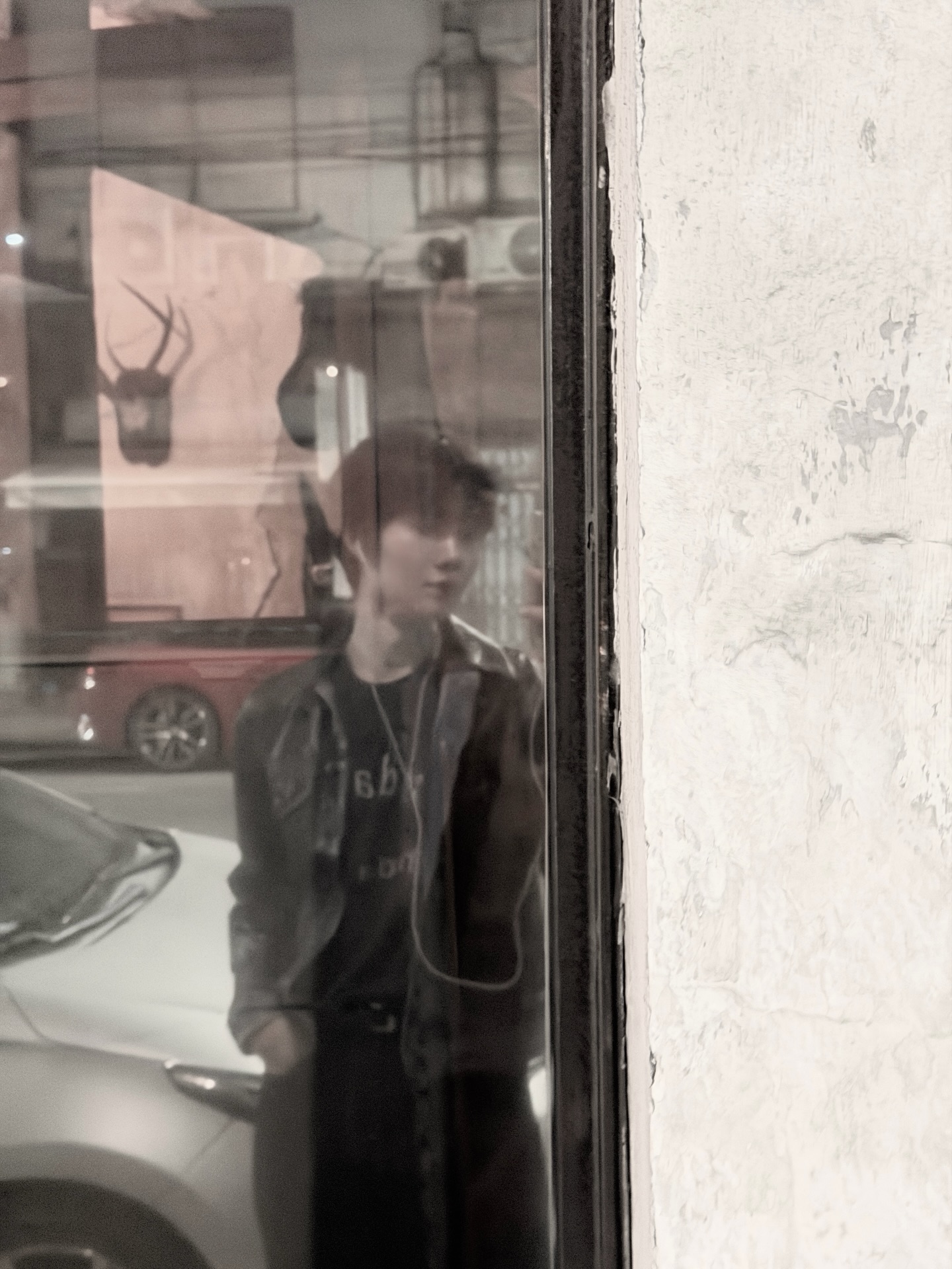 น้ำปิง - นภัสกร ปิงเมือง