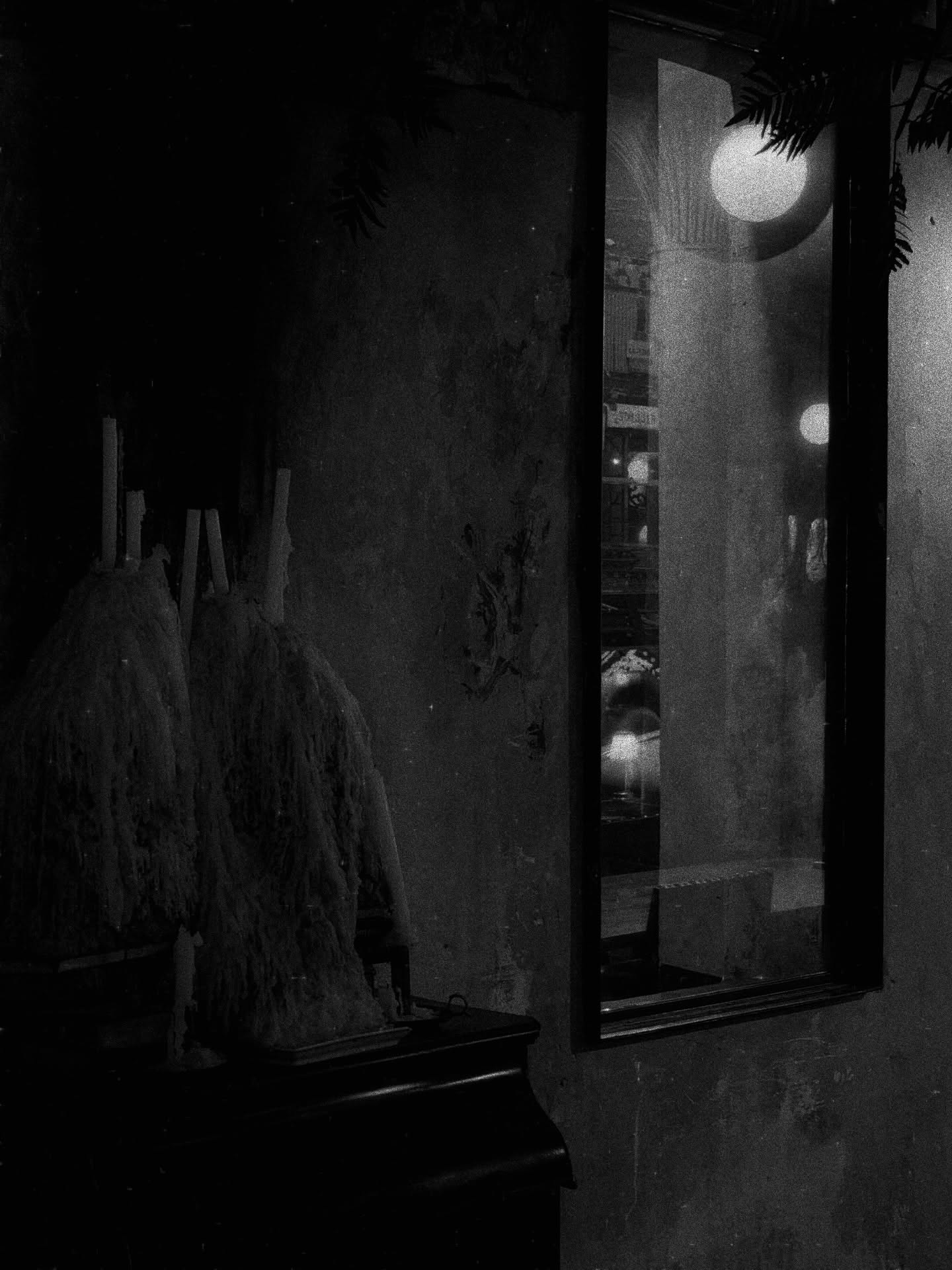 น้ำปิง - นภัสกร ปิงเมือง