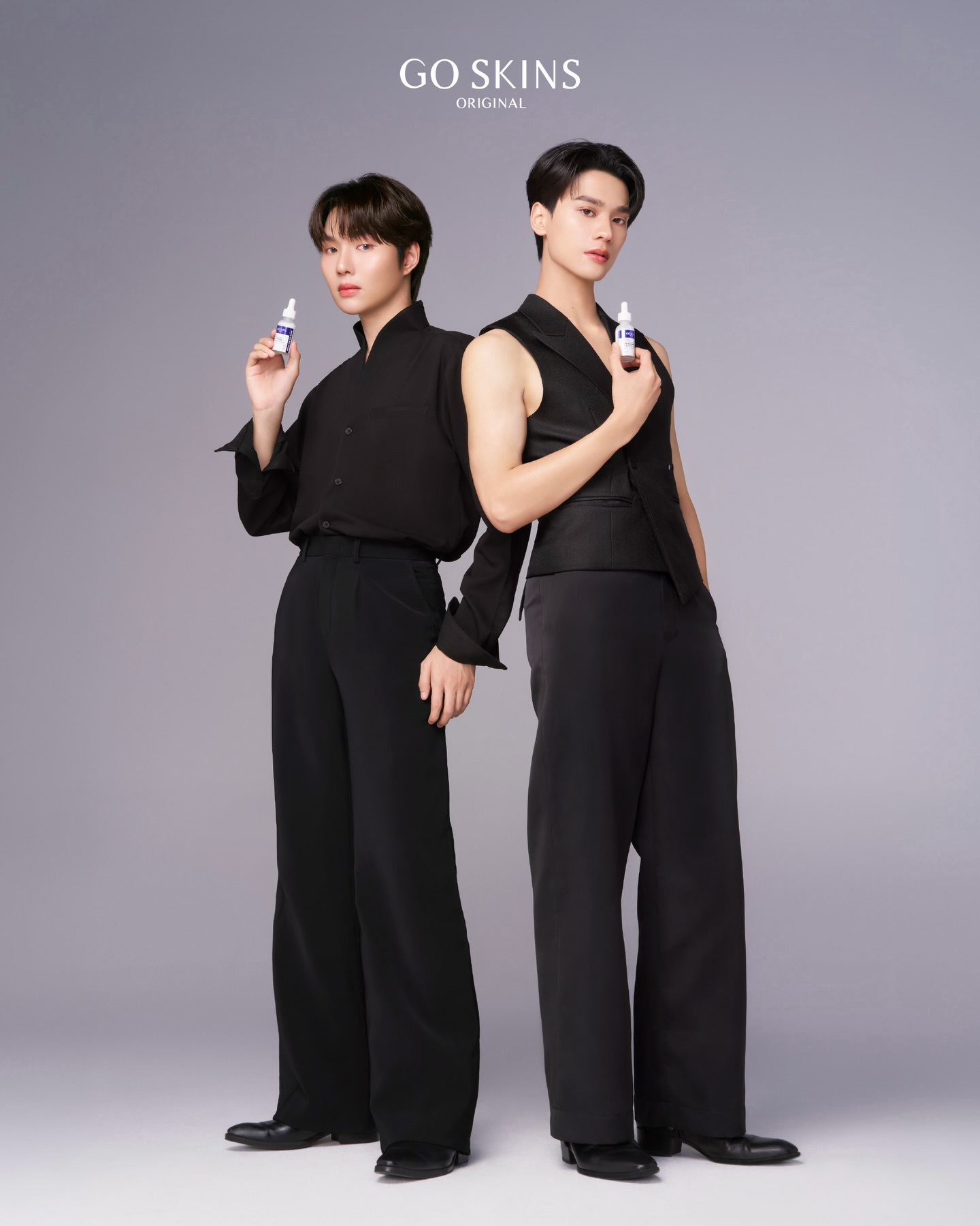 น้ำปิง - นภัสกร ปิงเมือง