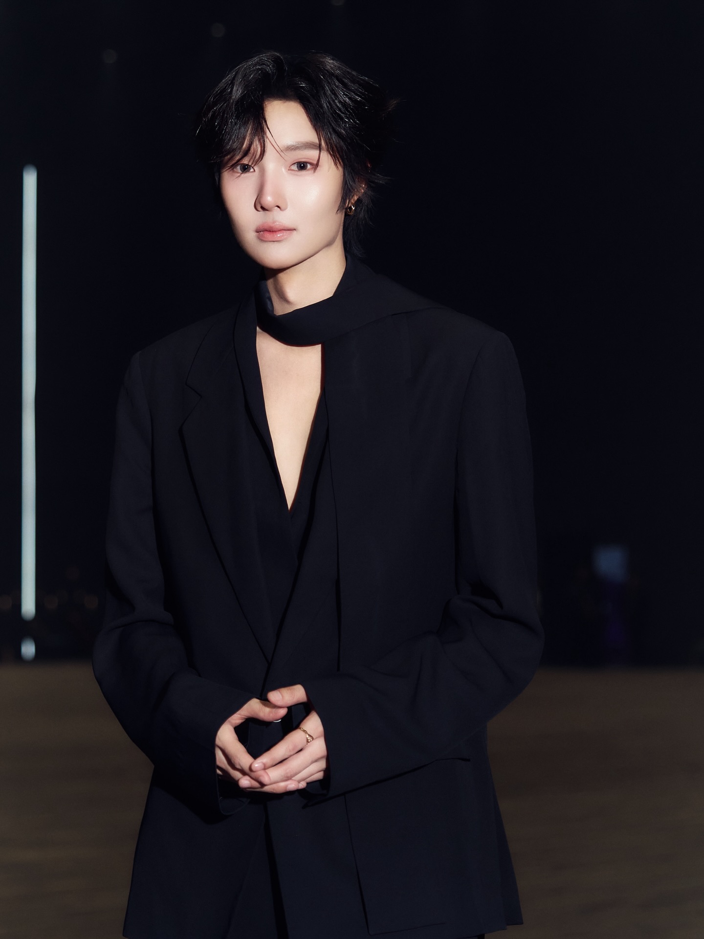 น้ำปิง - นภัสกร ปิงเมือง