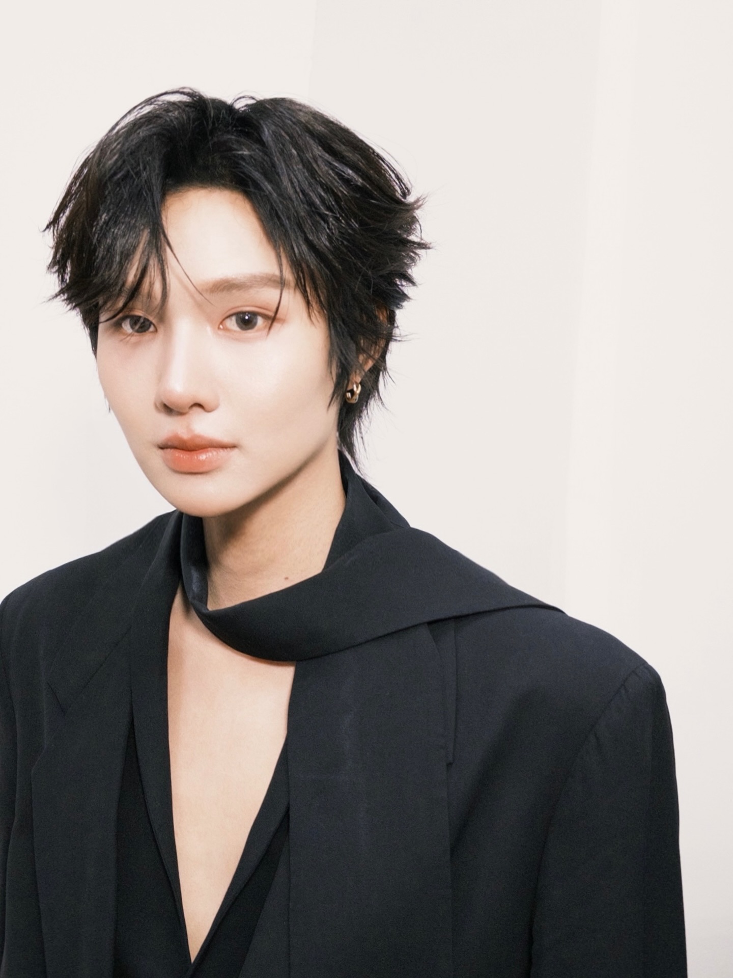 น้ำปิง - นภัสกร ปิงเมือง