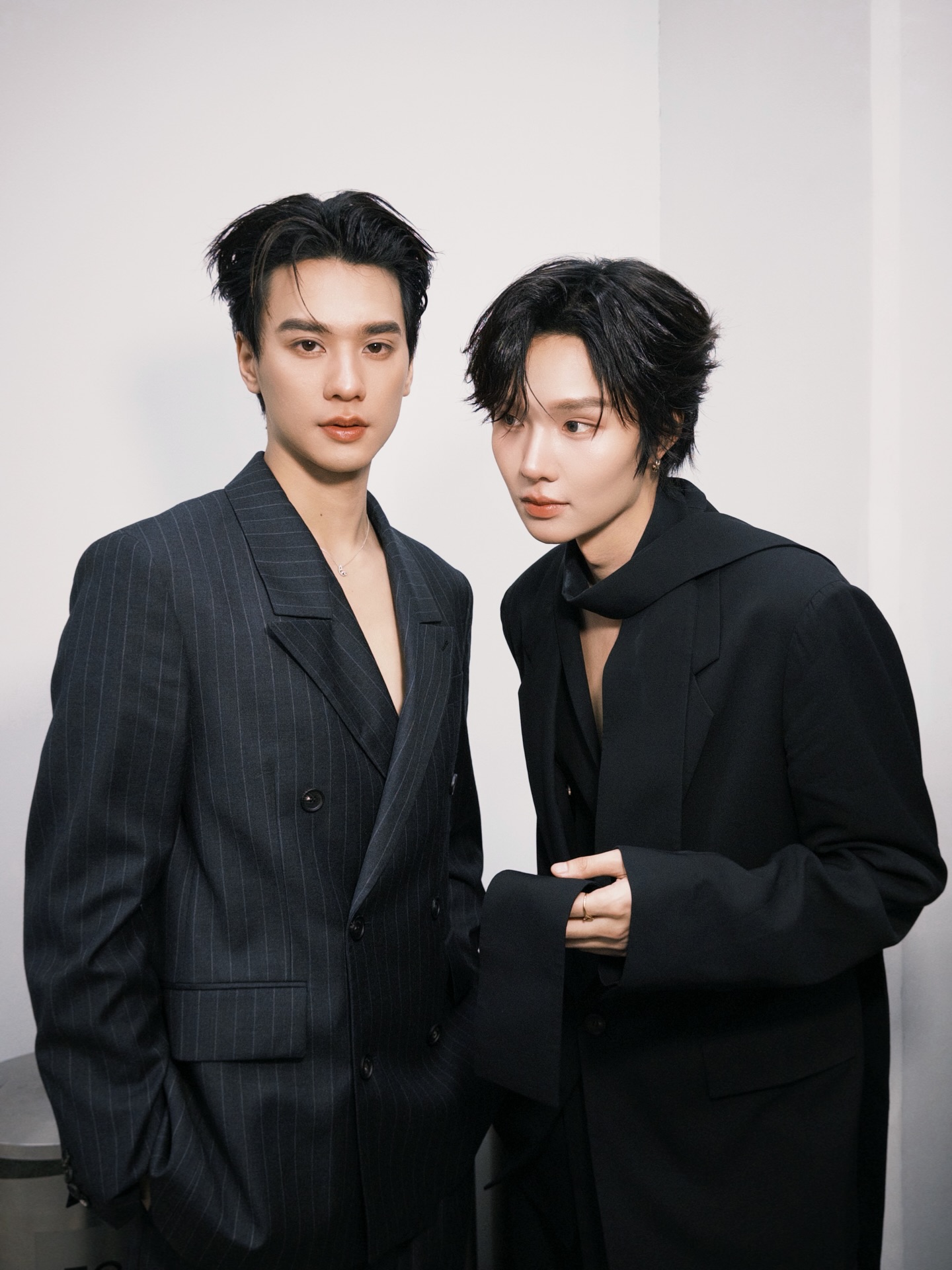 น้ำปิง - นภัสกร ปิงเมือง