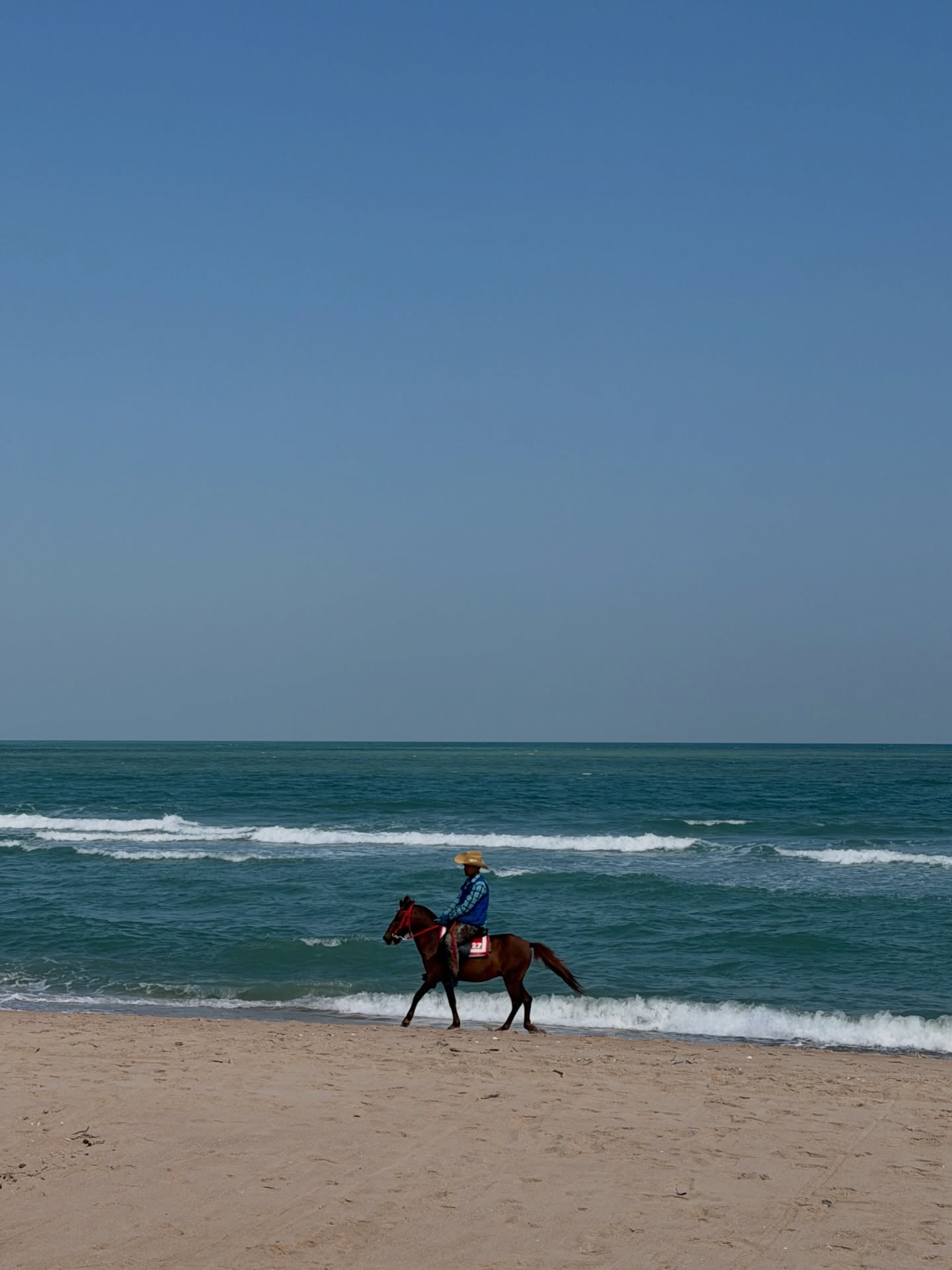 น้ำปิง - นภัสกร ปิงเมือง