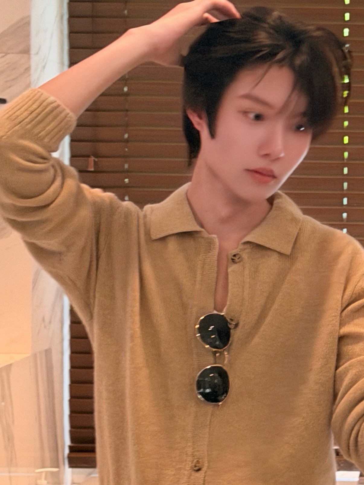 น้ำปิง - นภัสกร ปิงเมือง