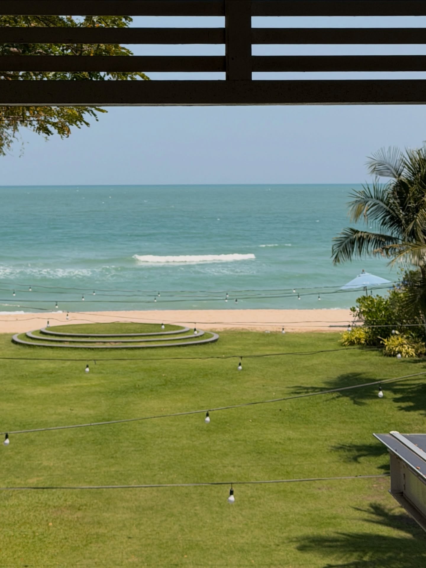 น้ำปิง - นภัสกร ปิงเมือง