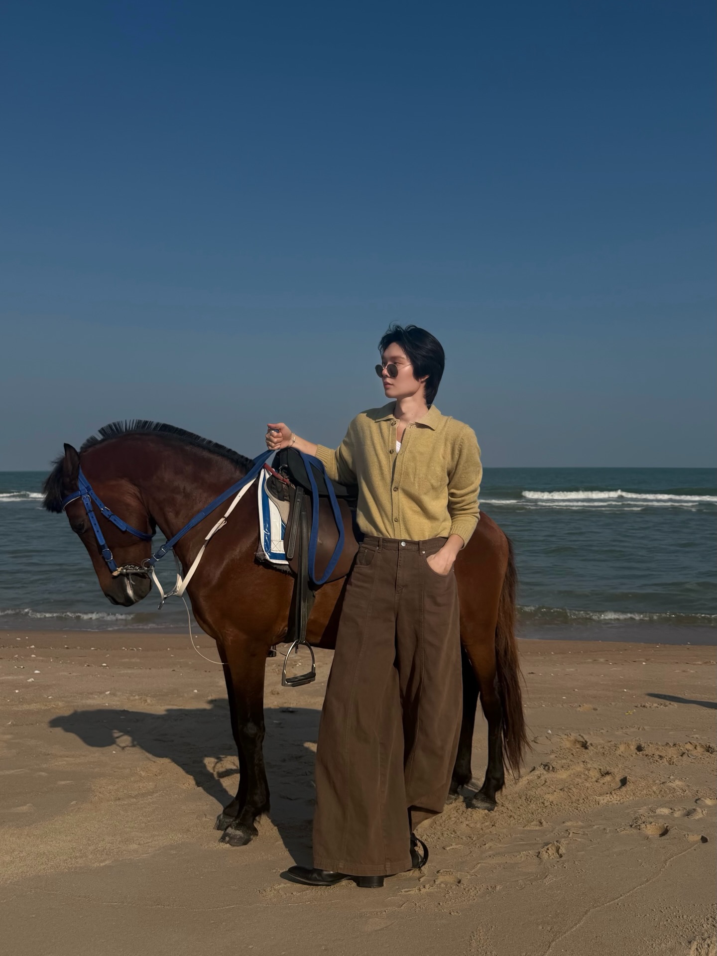 น้ำปิง - นภัสกร ปิงเมือง