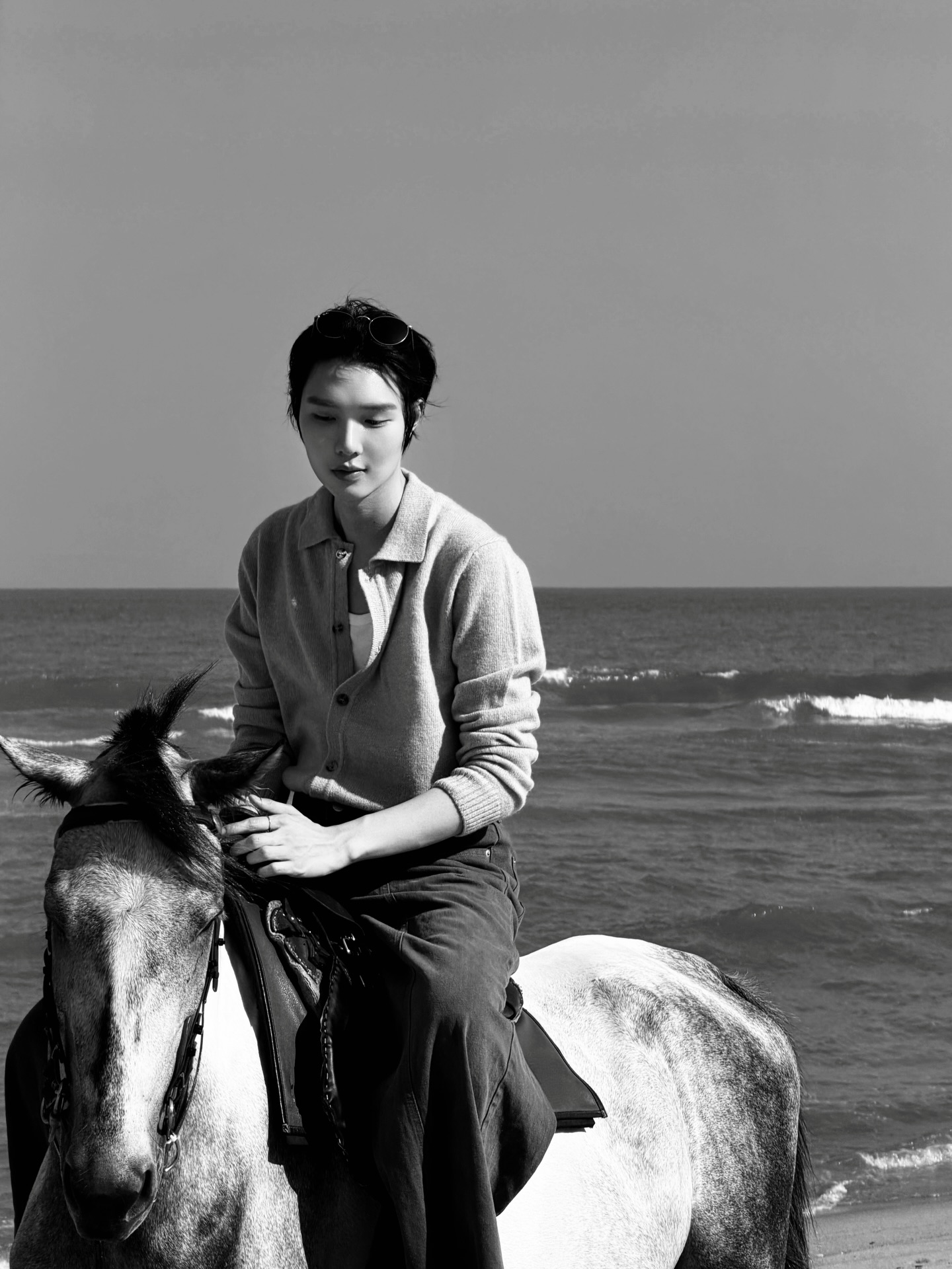 น้ำปิง - นภัสกร ปิงเมือง