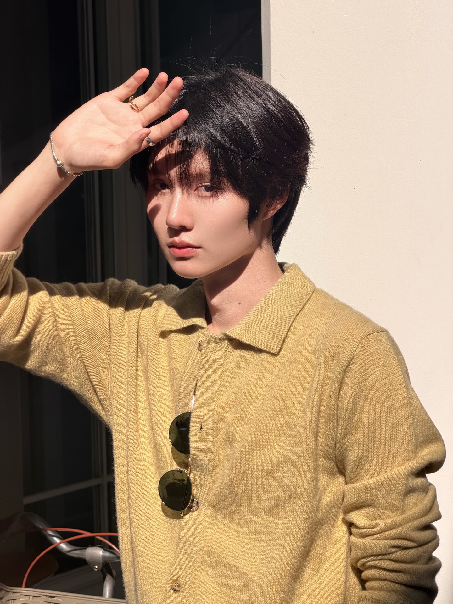 น้ำปิง - นภัสกร ปิงเมือง