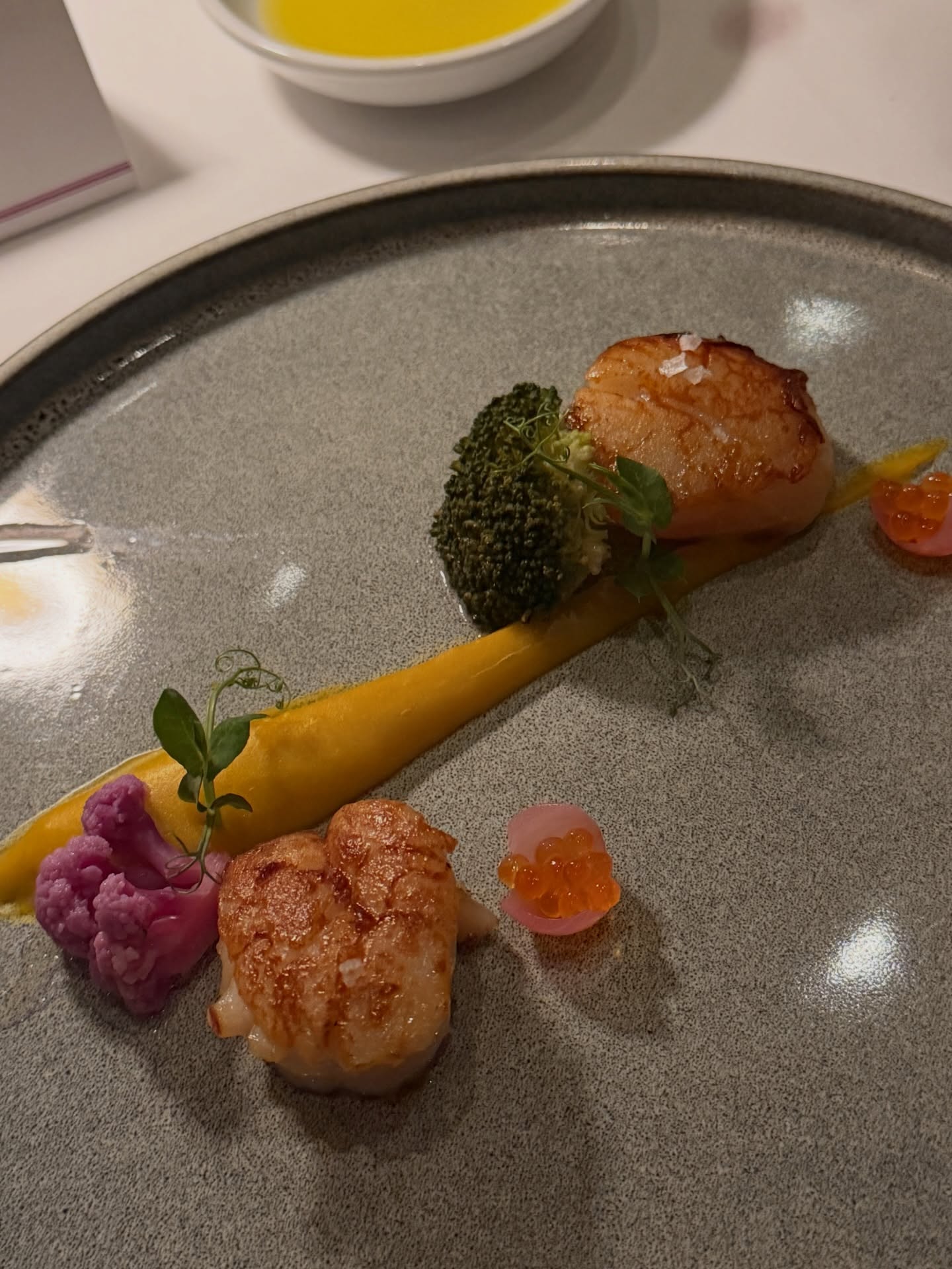 น้ำปิง - นภัสกร ปิงเมือง