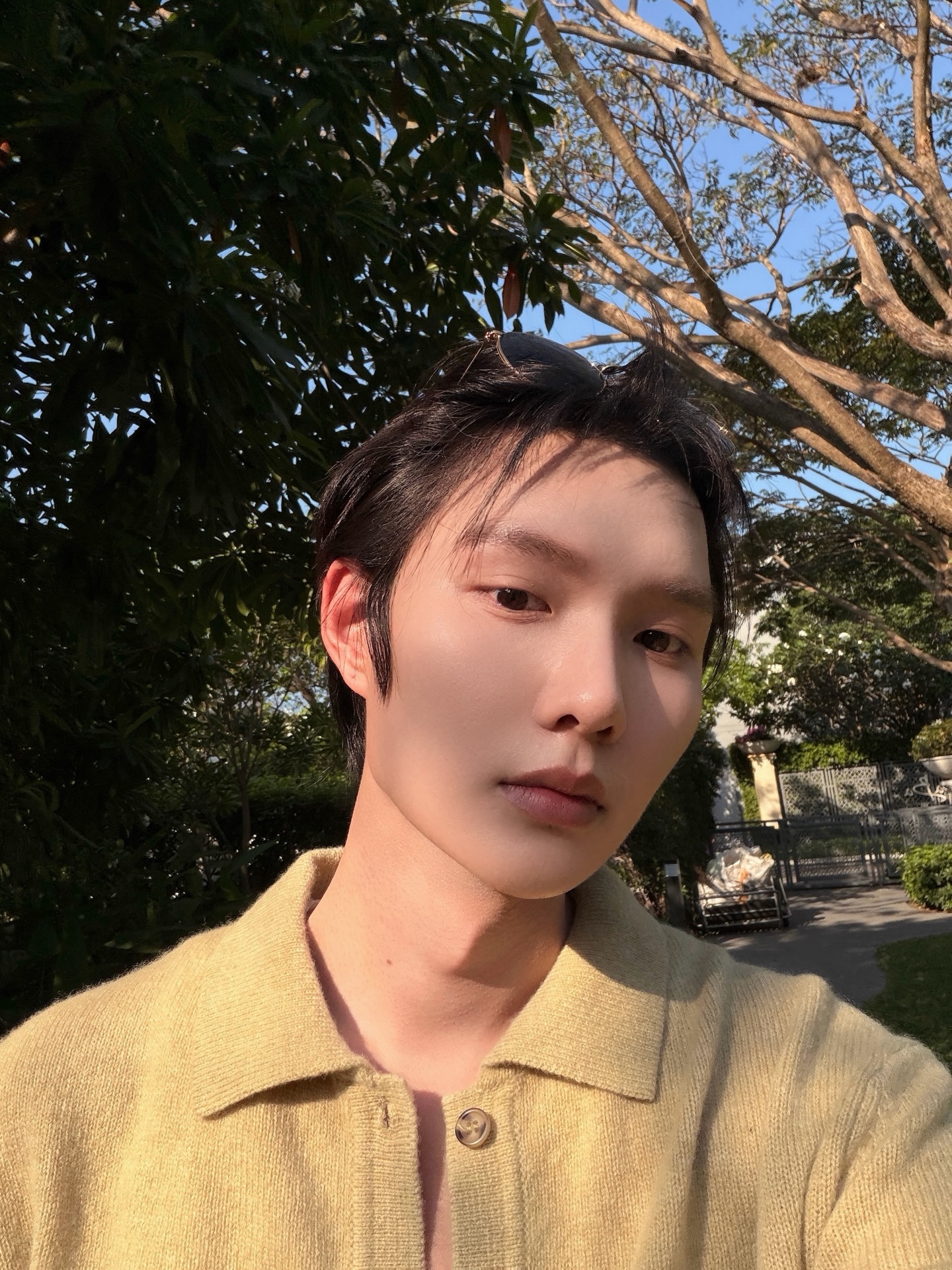 น้ำปิง - นภัสกร ปิงเมือง