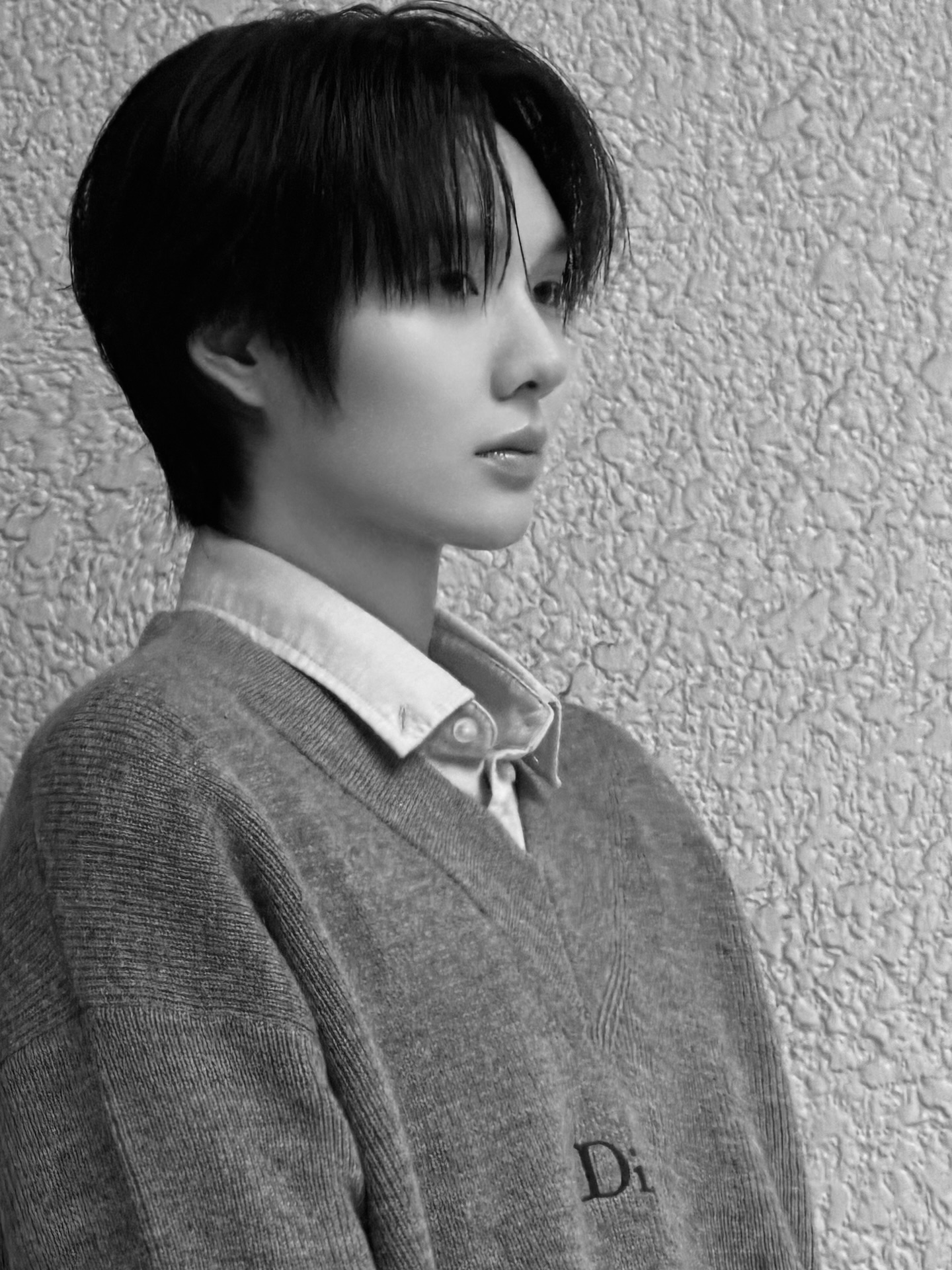 น้ำปิง - นภัสกร ปิงเมือง