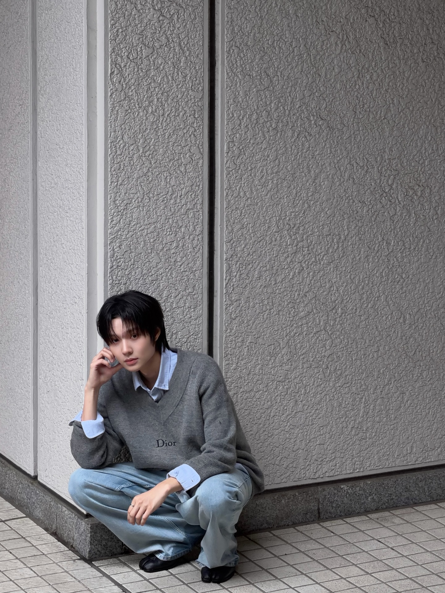 น้ำปิง - นภัสกร ปิงเมือง