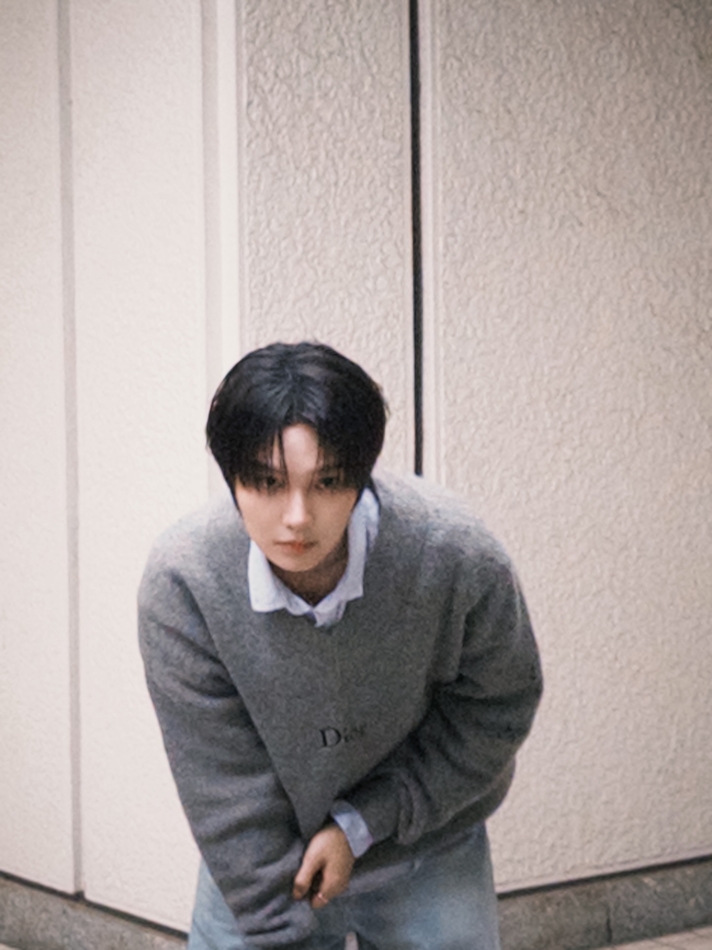 น้ำปิง - นภัสกร ปิงเมือง