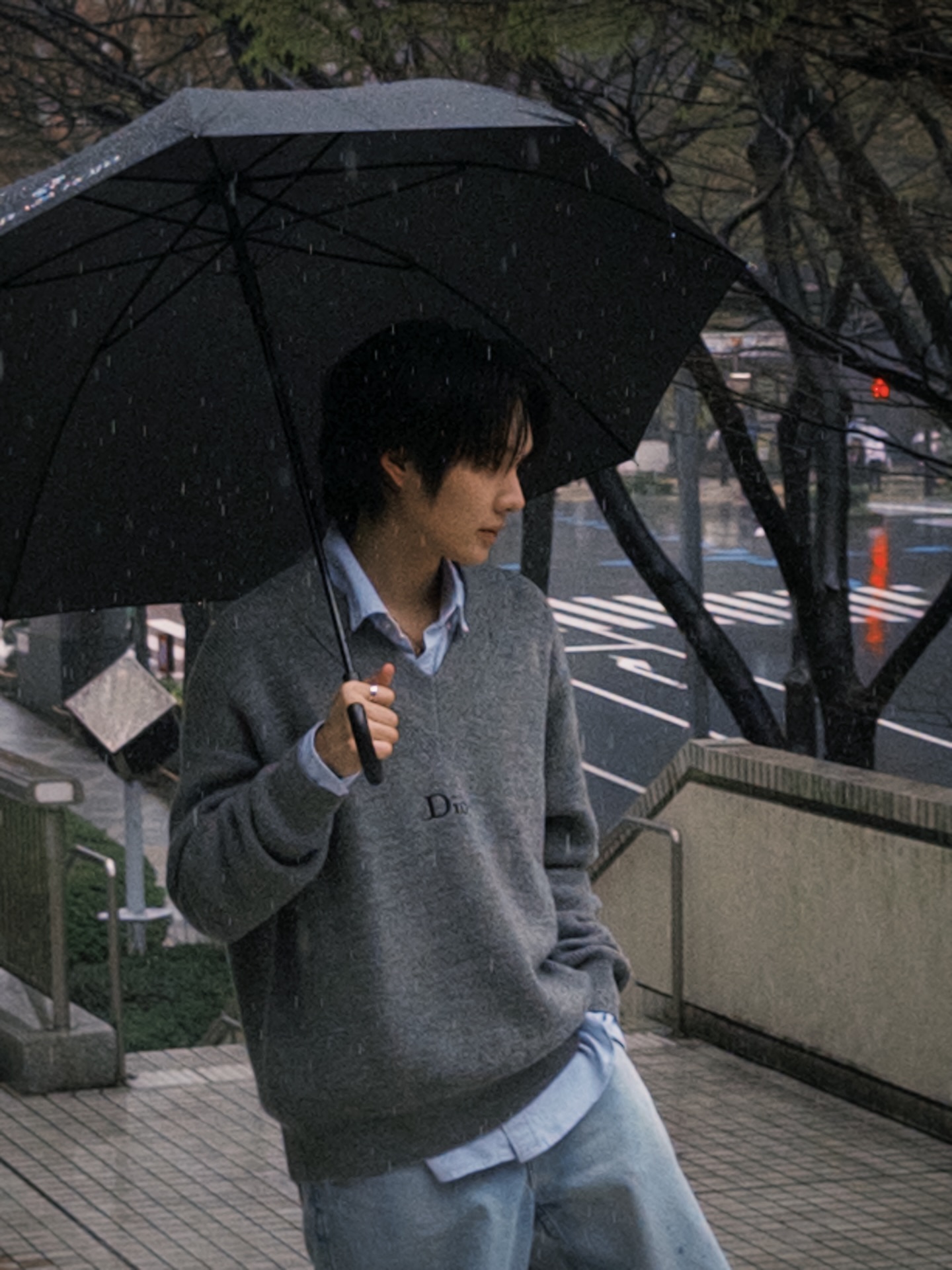 น้ำปิง - นภัสกร ปิงเมือง