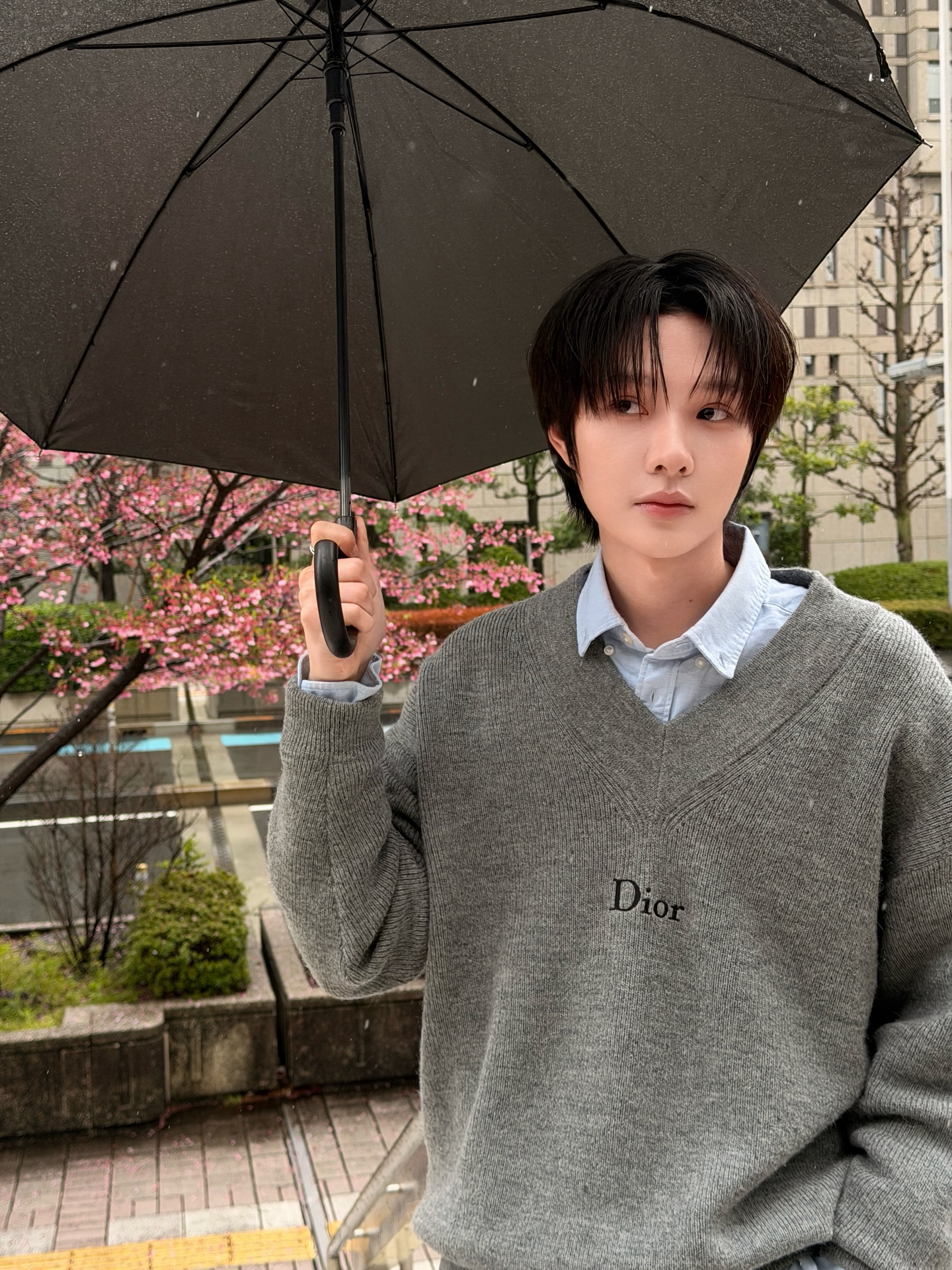 น้ำปิง - นภัสกร ปิงเมือง