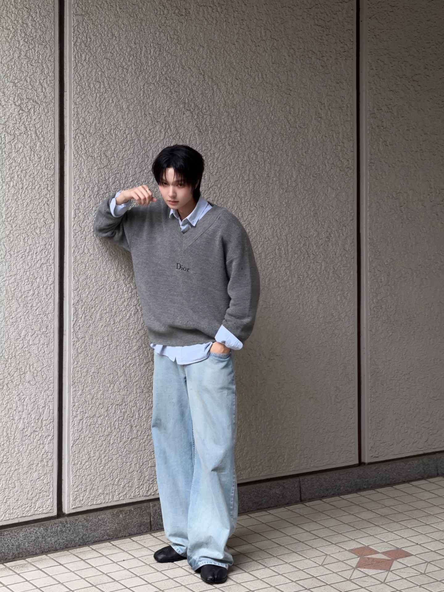 น้ำปิง - นภัสกร ปิงเมือง