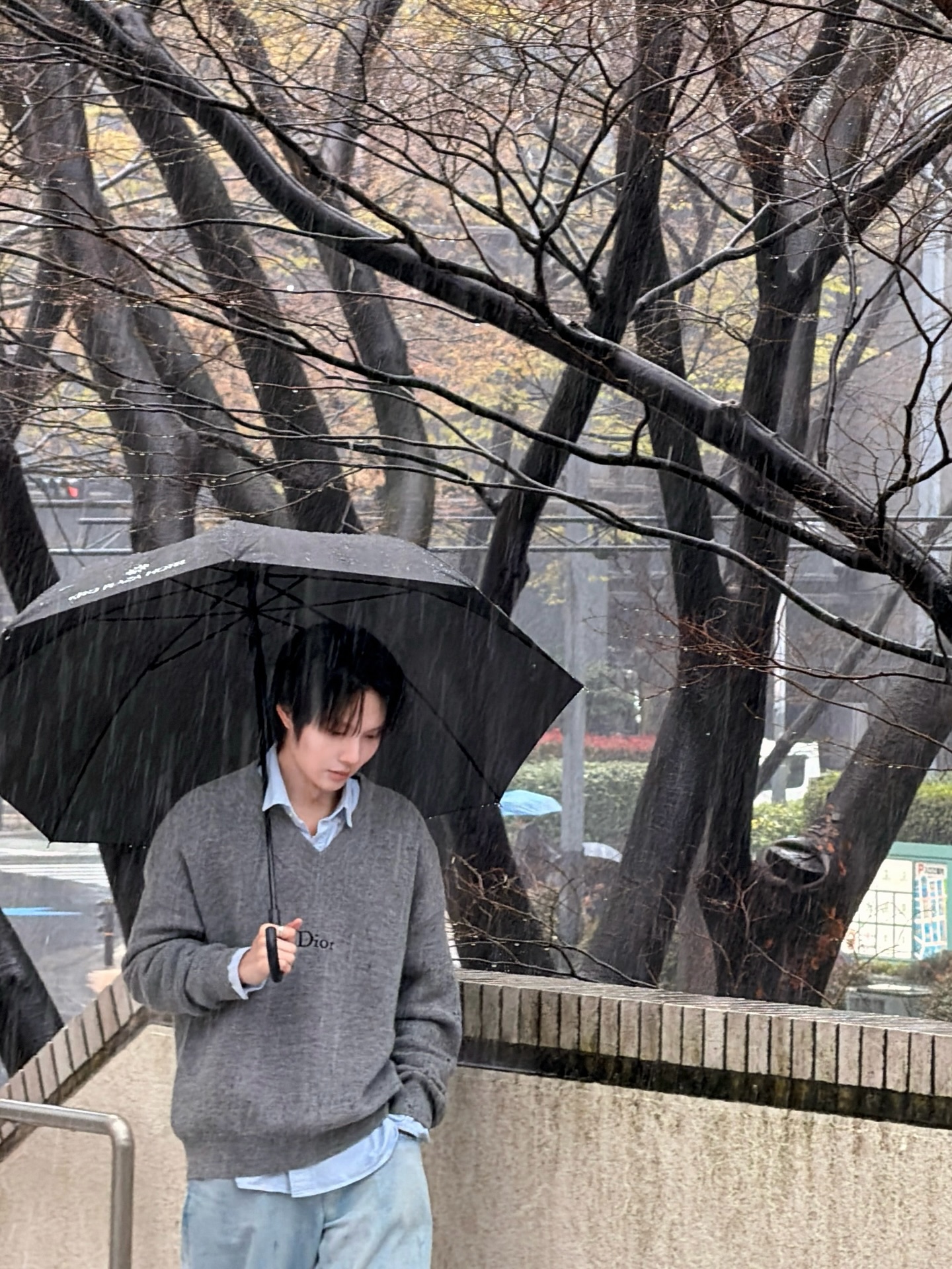 น้ำปิง - นภัสกร ปิงเมือง