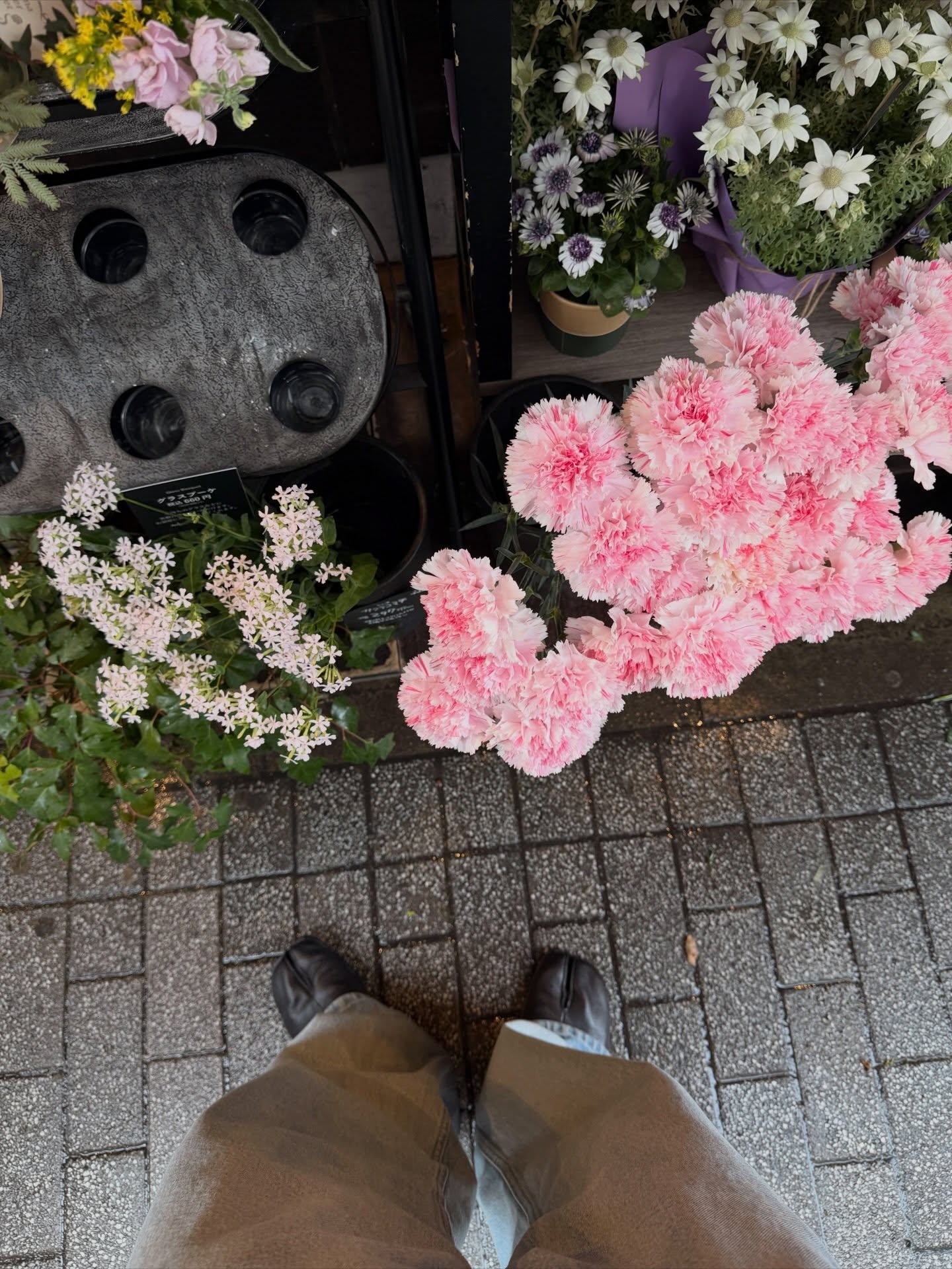 น้ำปิง - นภัสกร ปิงเมือง