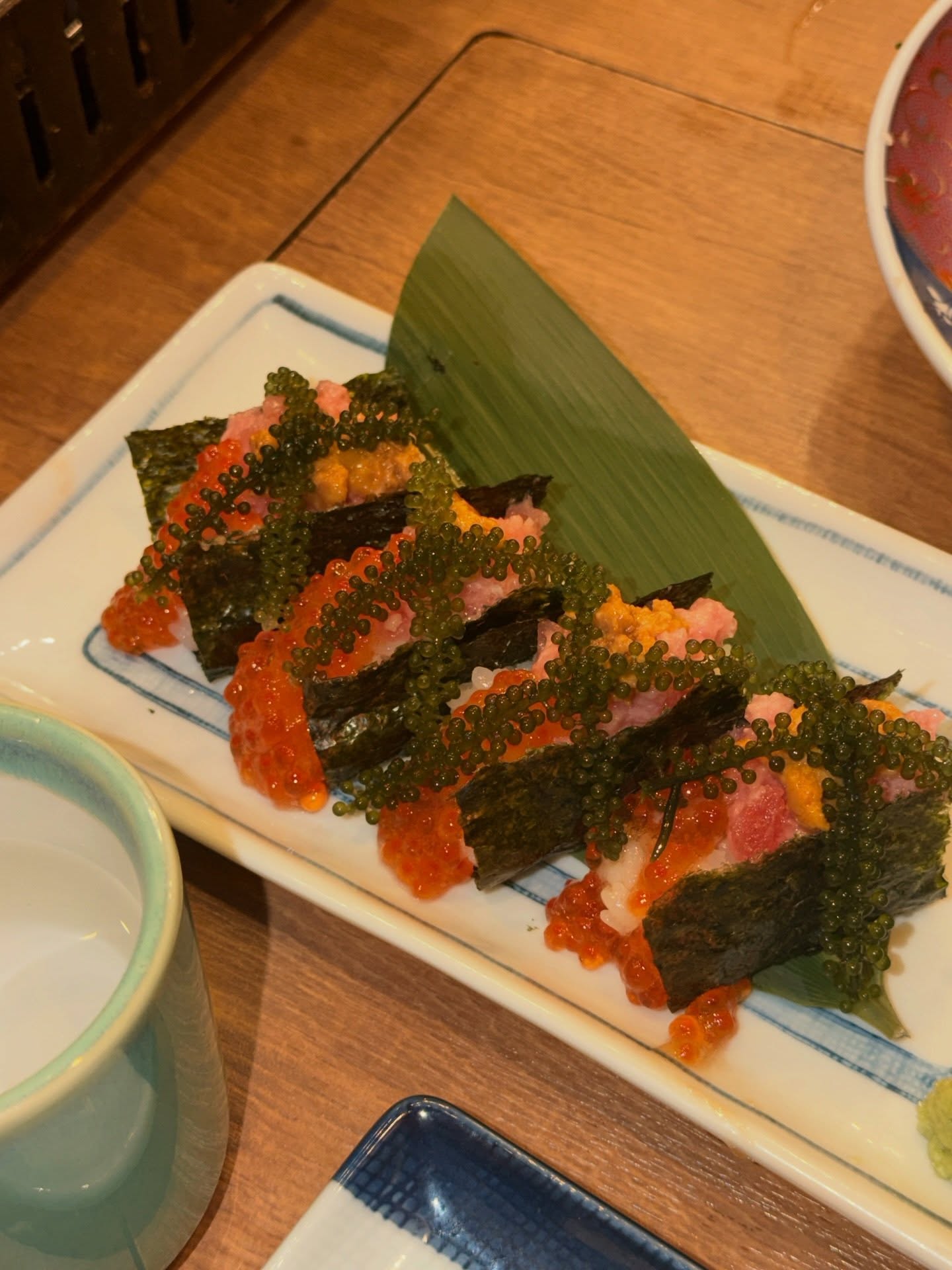 น้ำปิง - นภัสกร ปิงเมือง