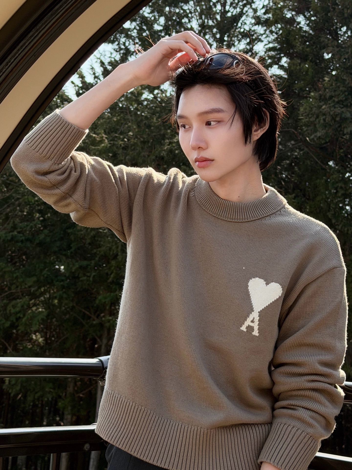 น้ำปิง - นภัสกร ปิงเมือง