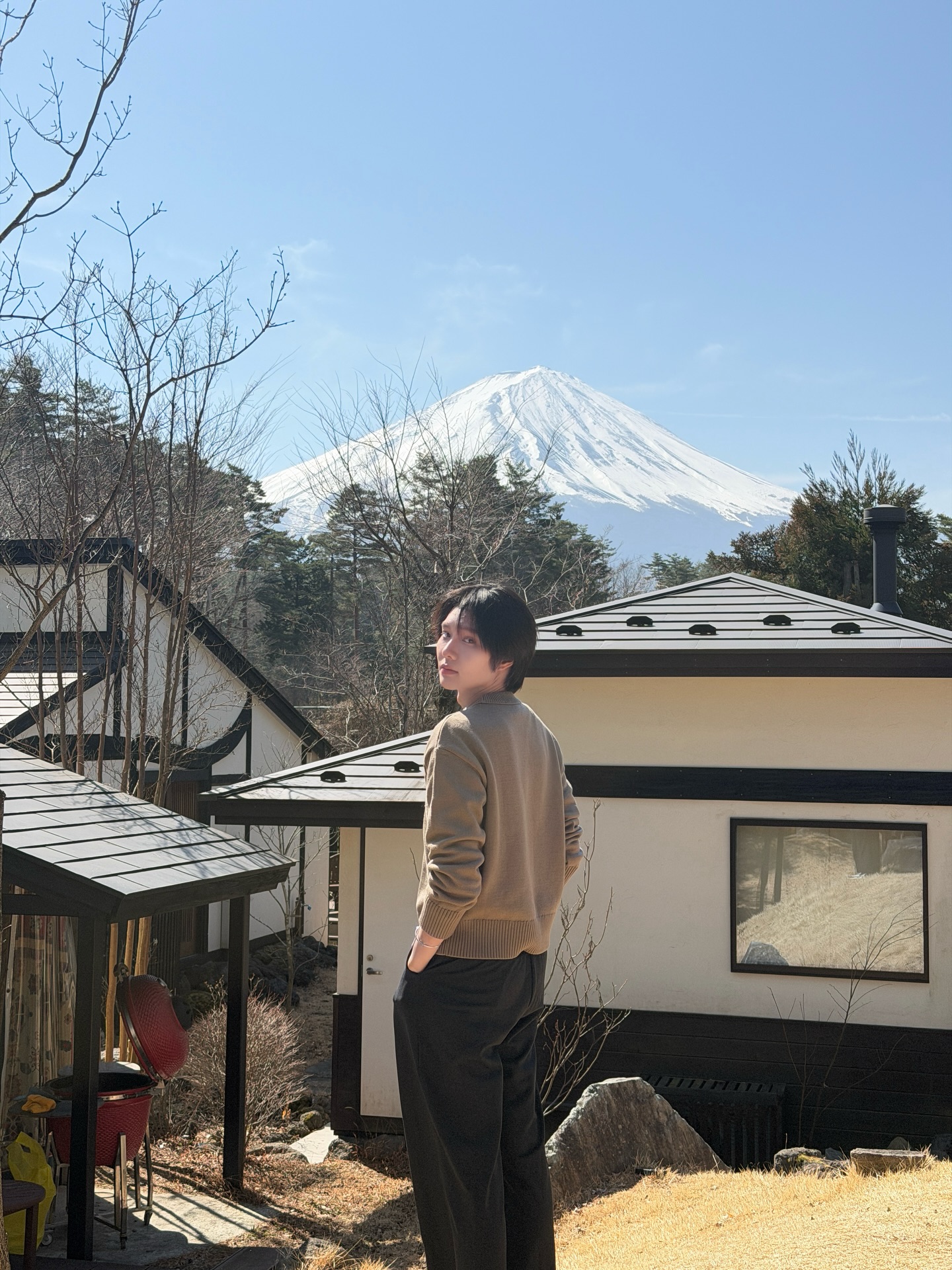 น้ำปิง - นภัสกร ปิงเมือง